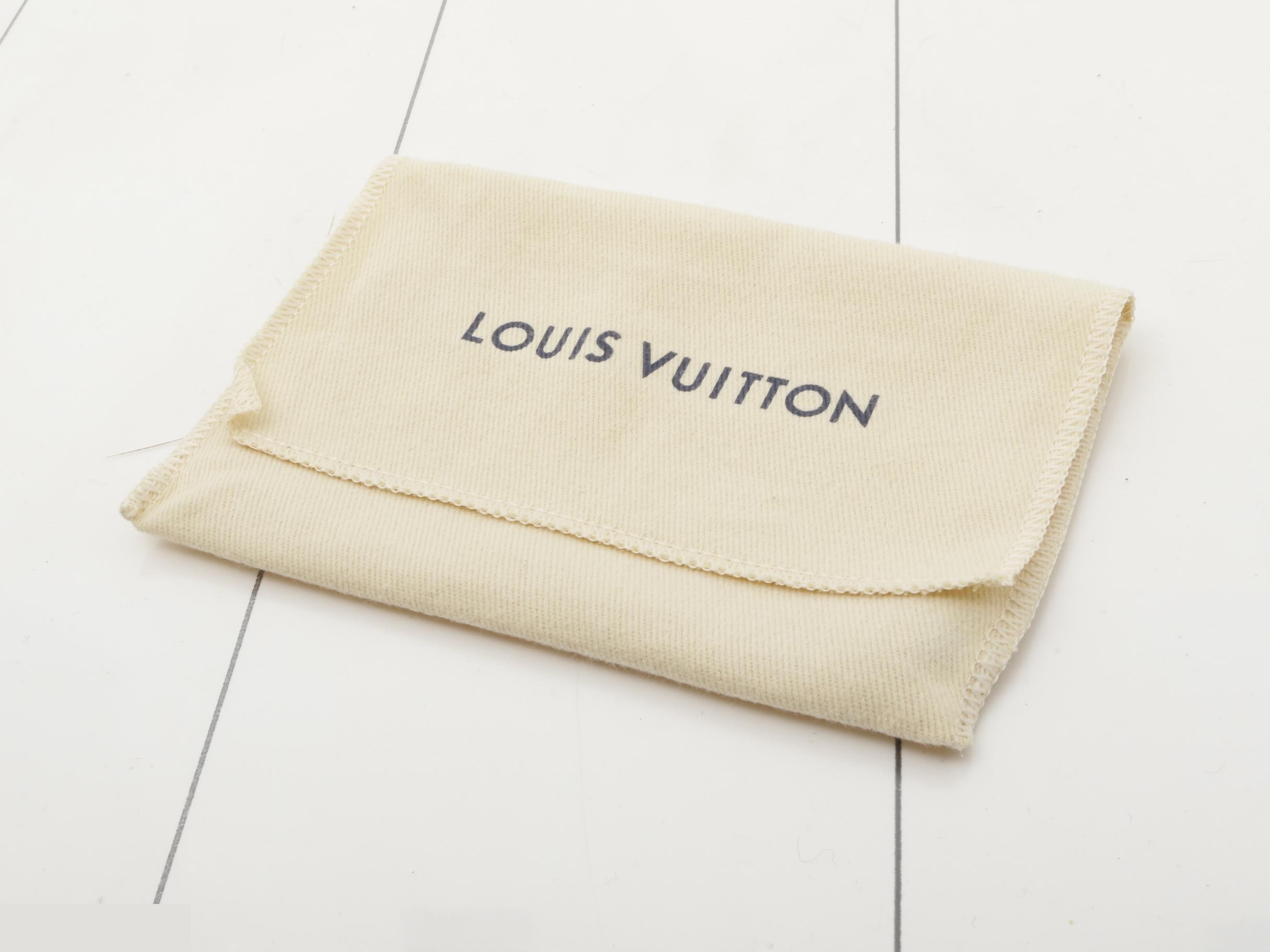 Zippy Coin Purse — view 5