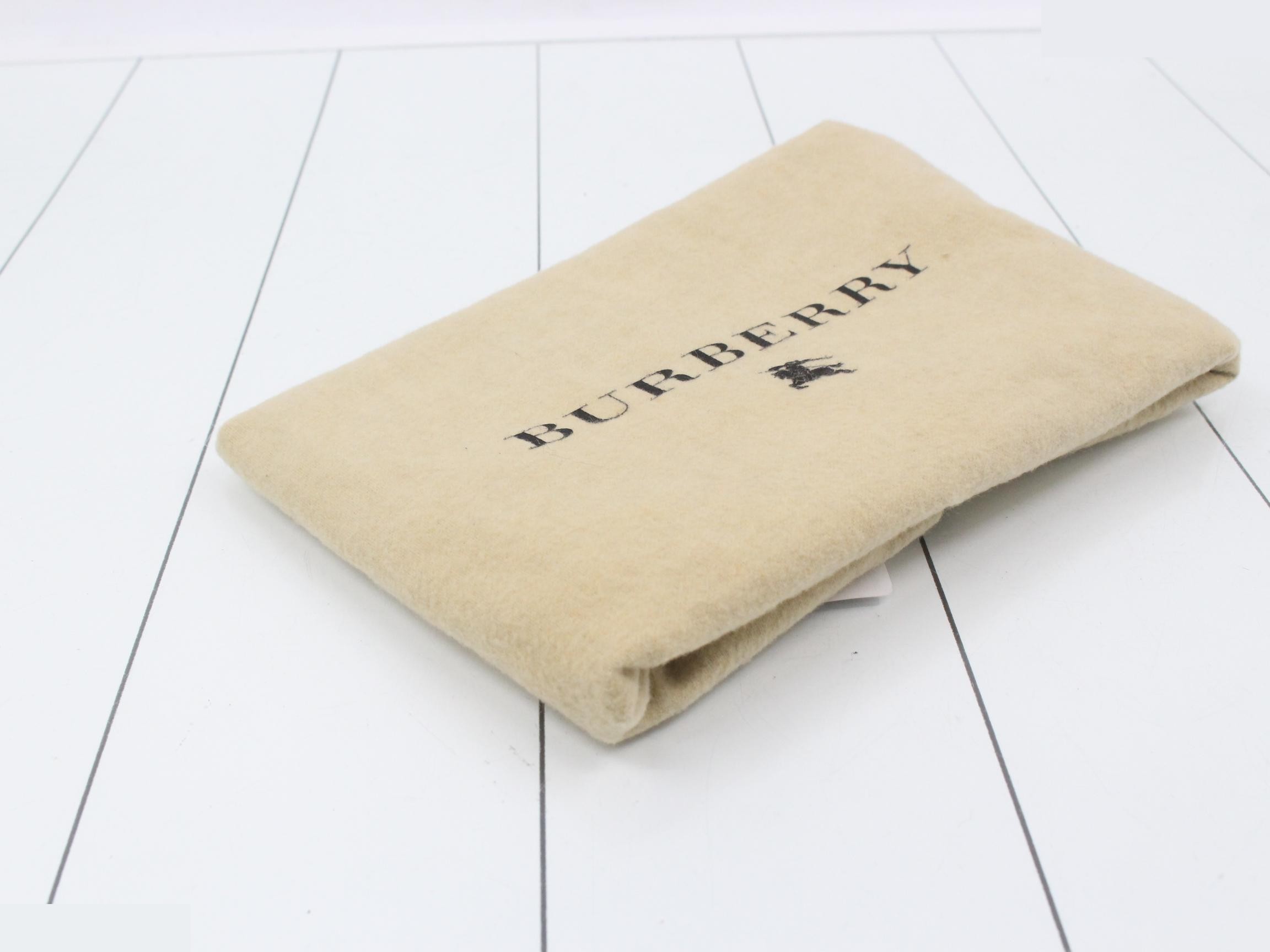 Nylon 2-Way Handbag 35480398 — view 7