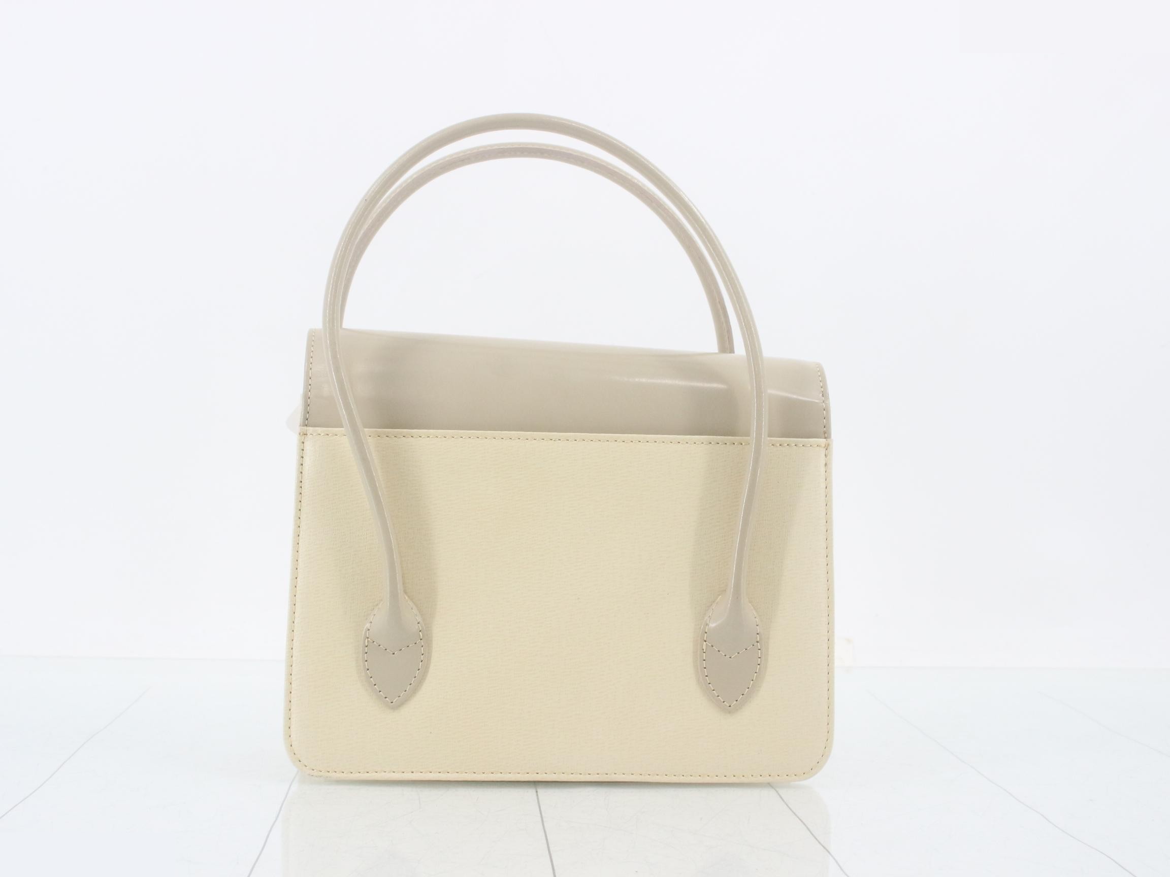 Other lines: Bags and handbags — view 2