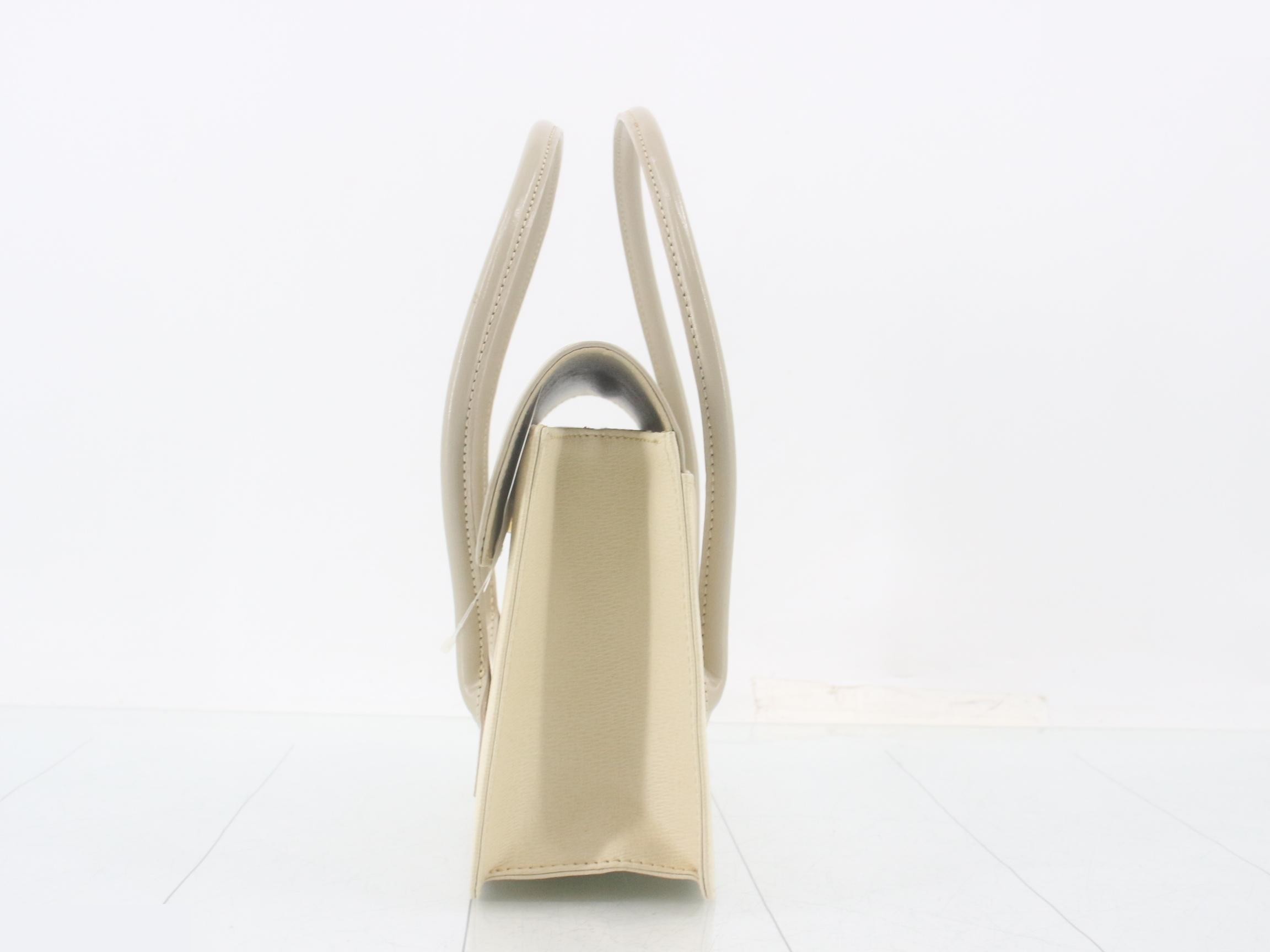 Other lines: Bags and handbags — view 3
