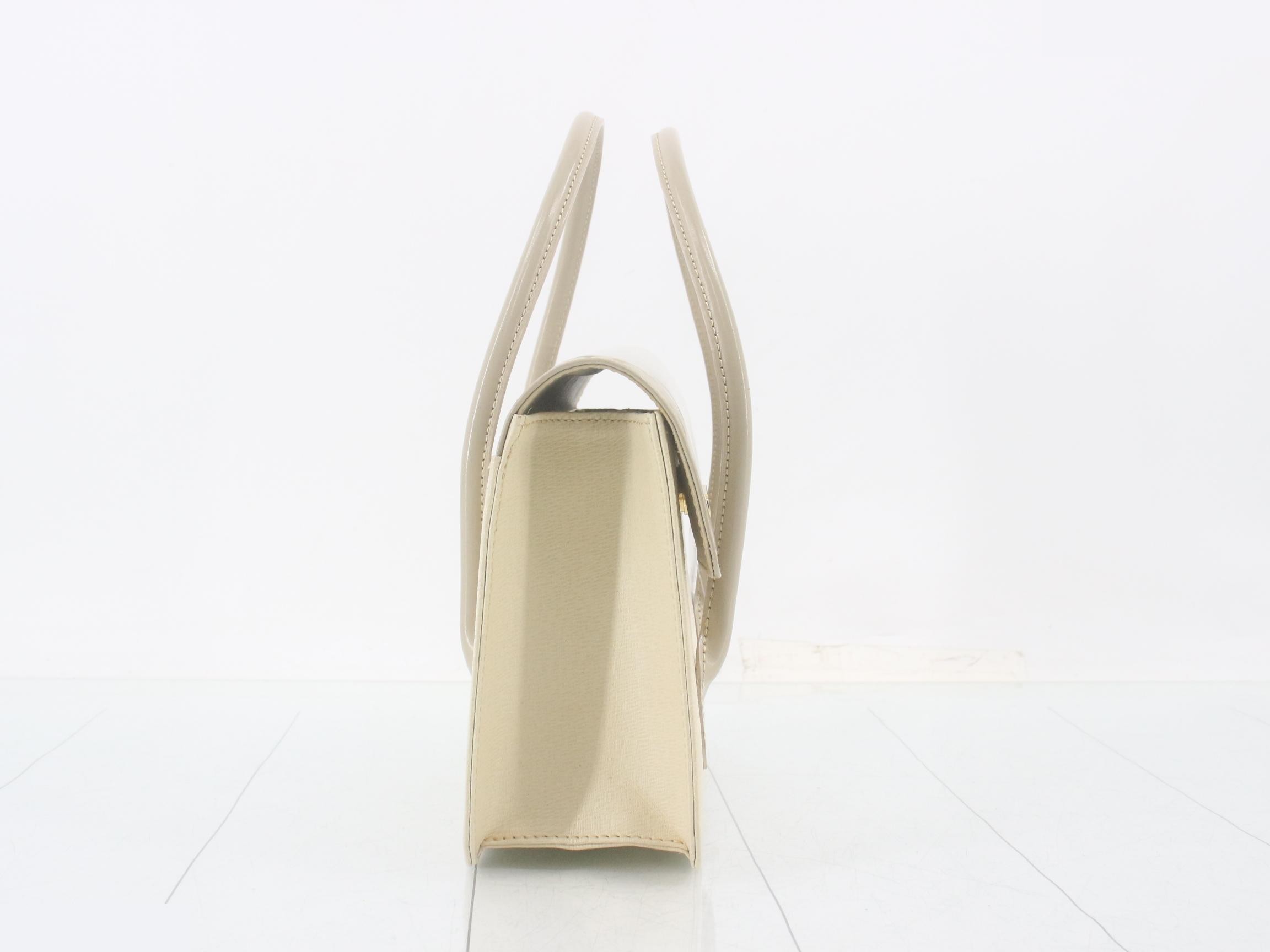 Other lines: Bags and handbags — view 4