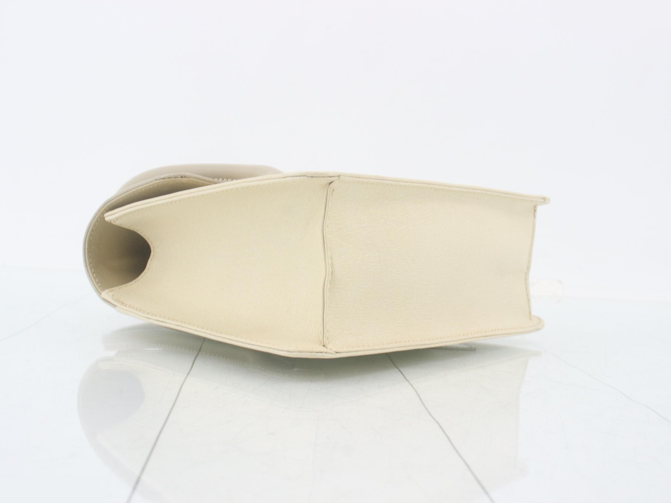 Other lines: Bags and handbags — view 5
