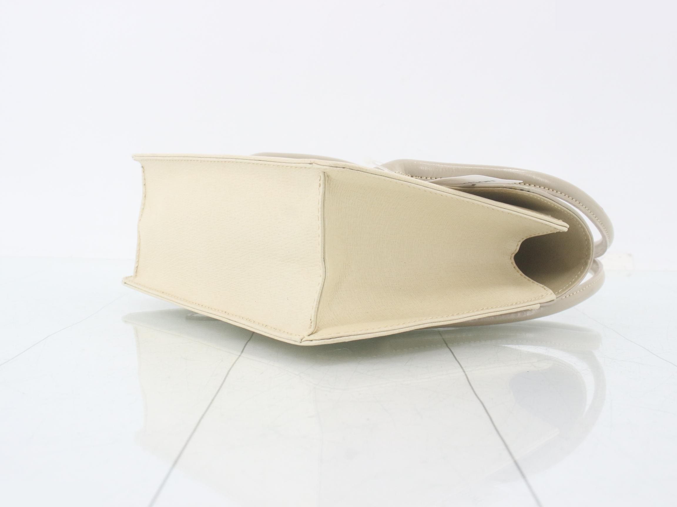 Other lines: Bags and handbags — view 6