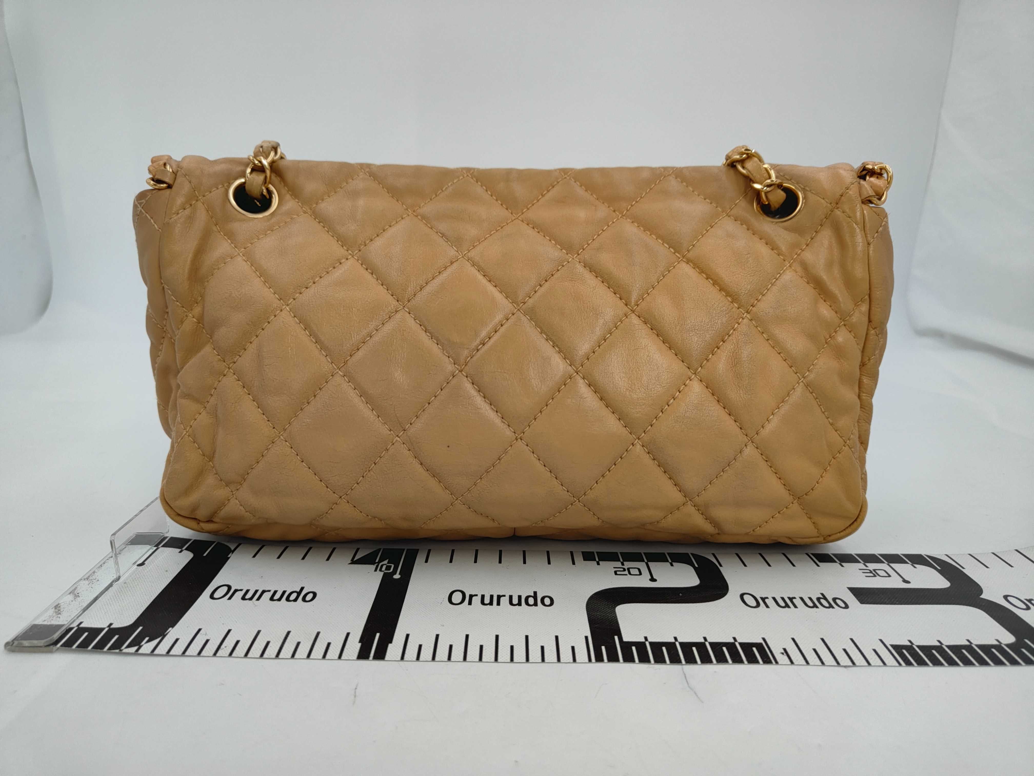 Chain Bag Shoulder Bag — view 2