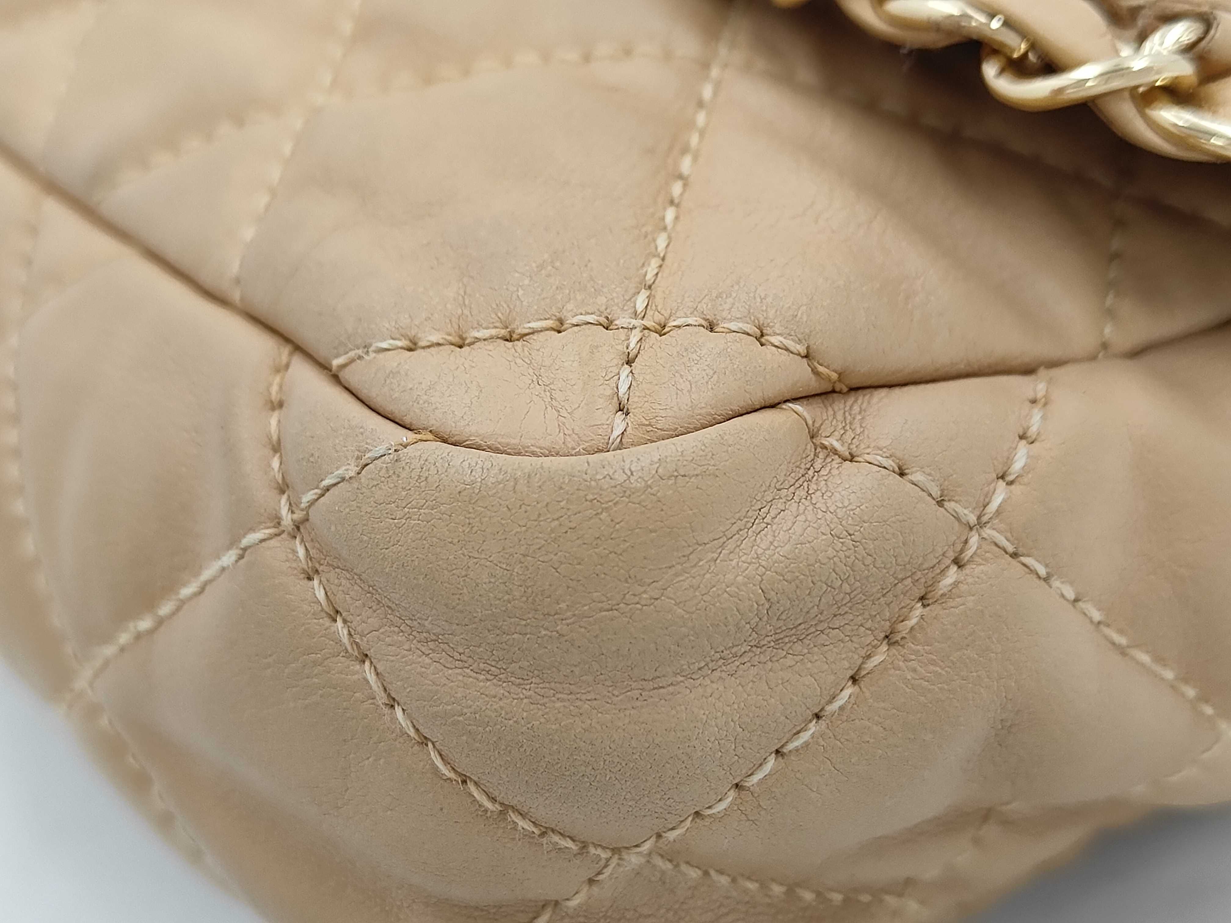 Chain Bag Shoulder Bag — view 4