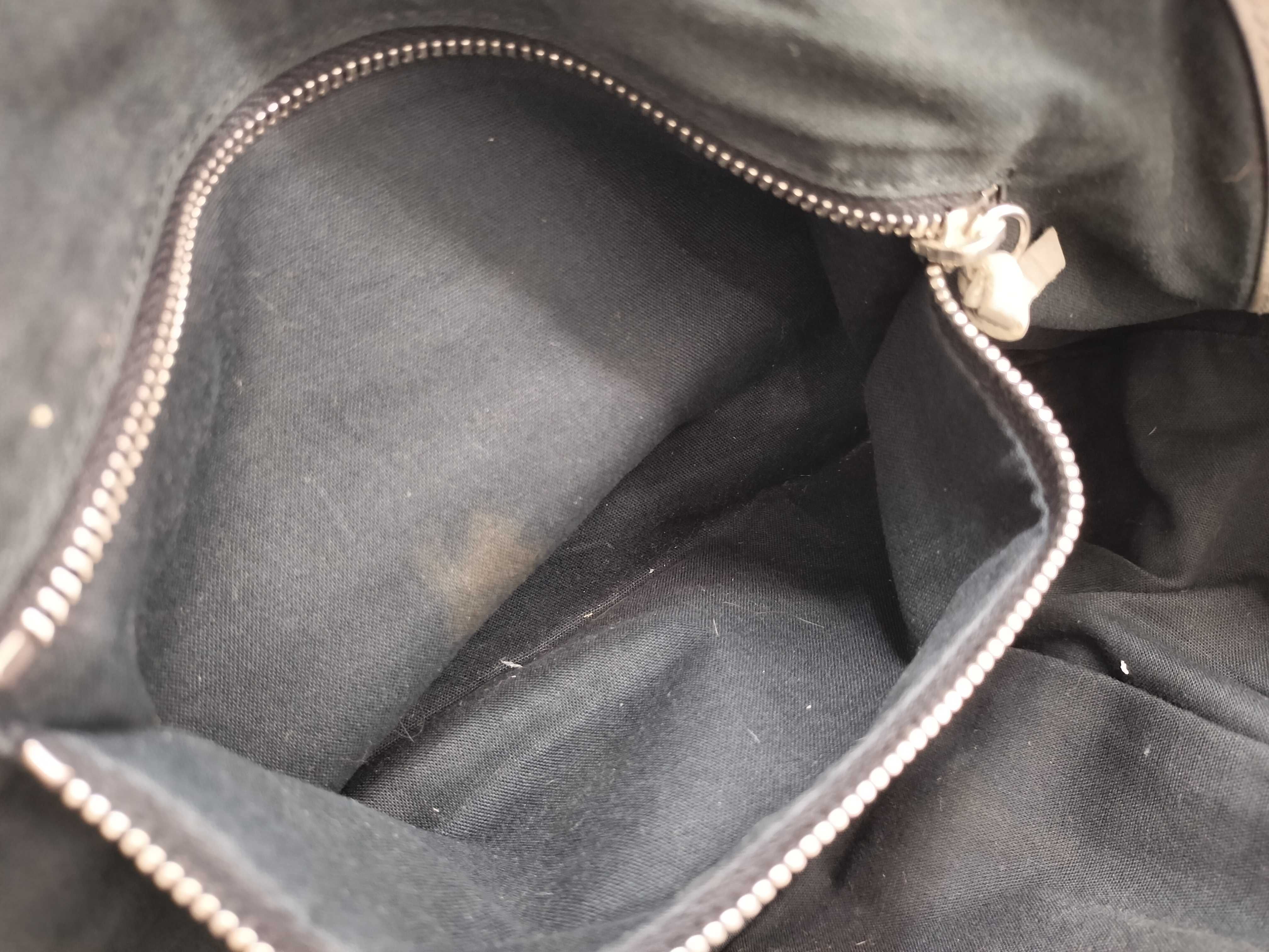 2-way handbag — view 11