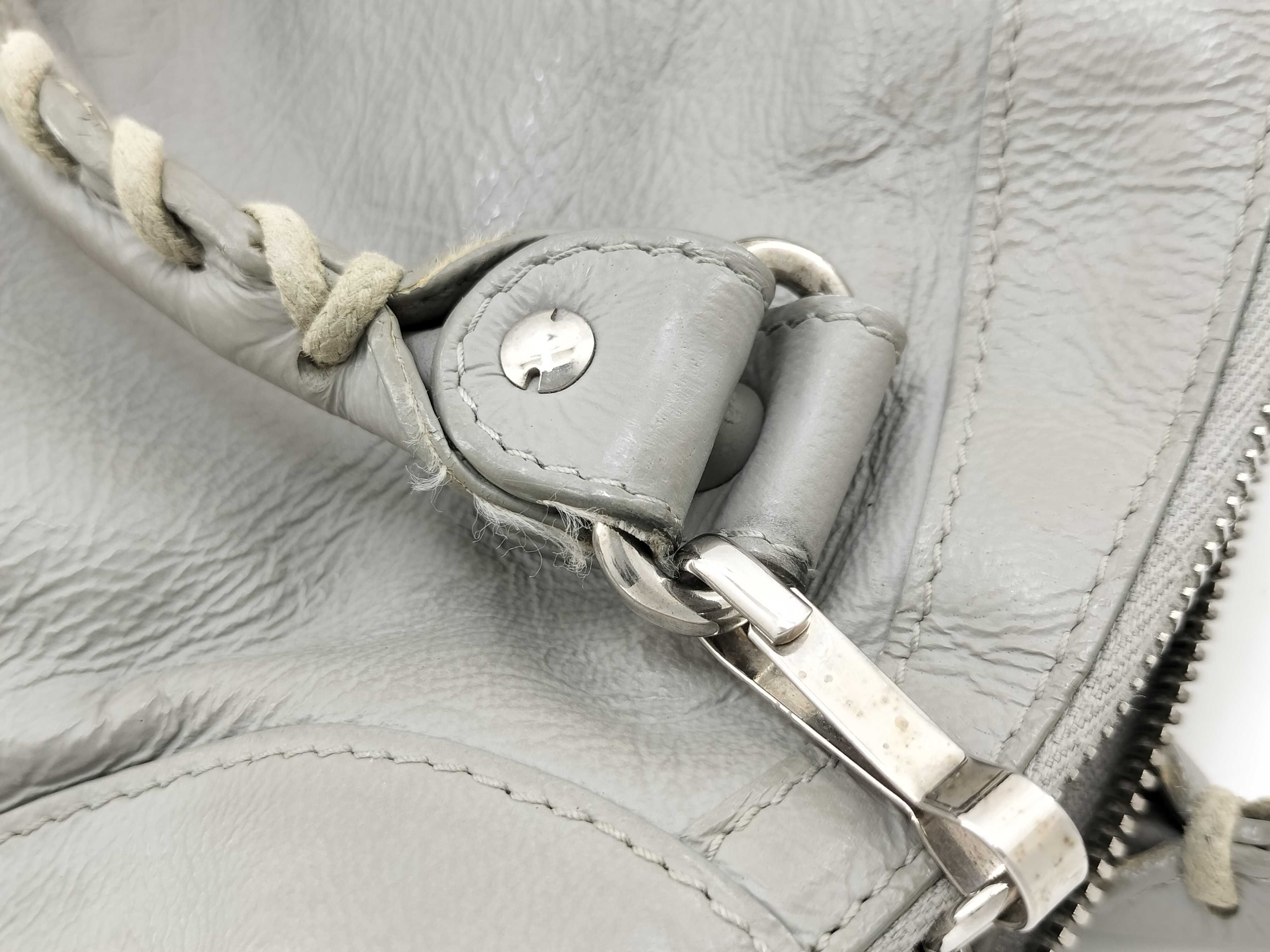 2-way handbag — view 12