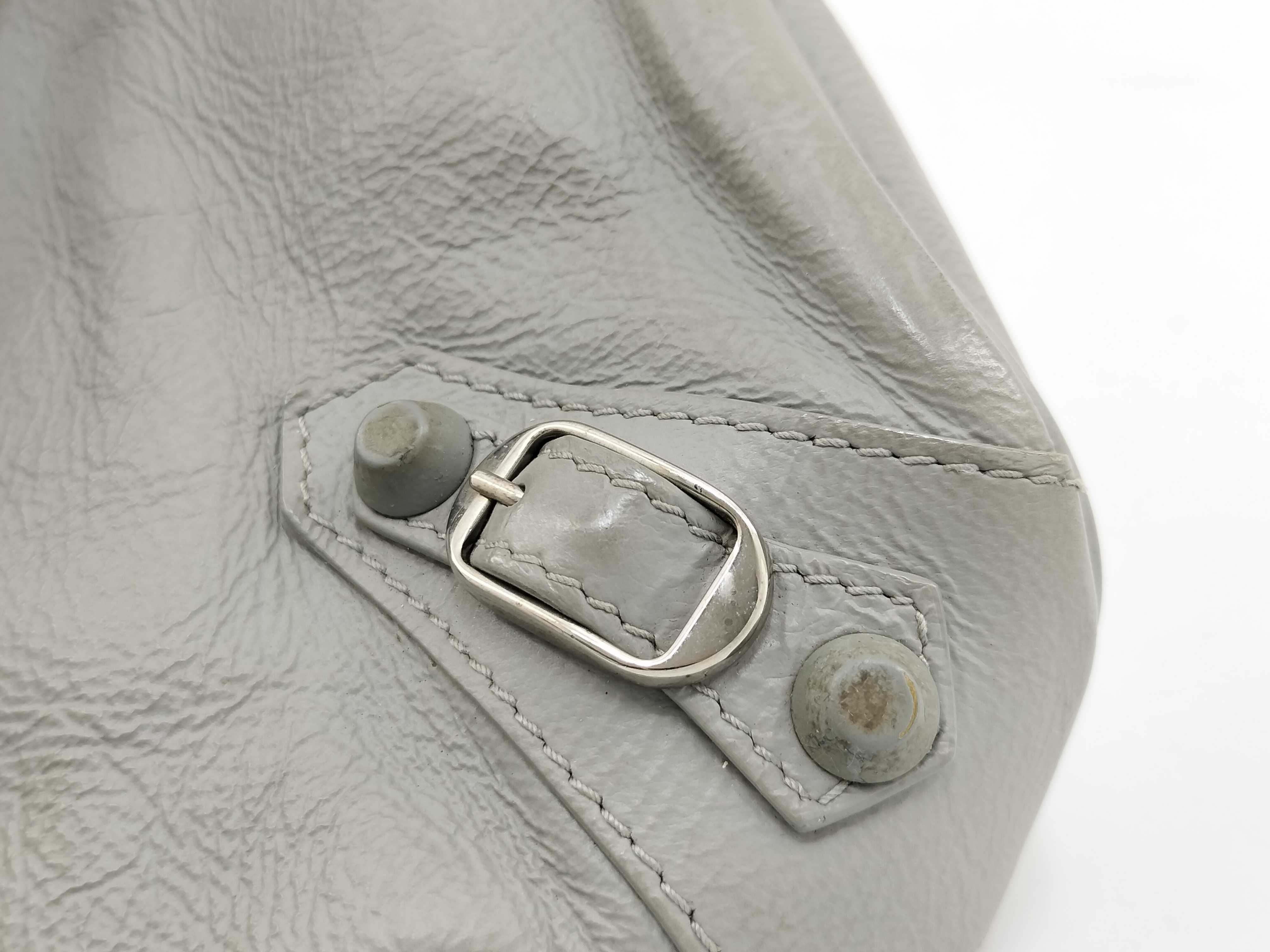 2-way handbag — view 13