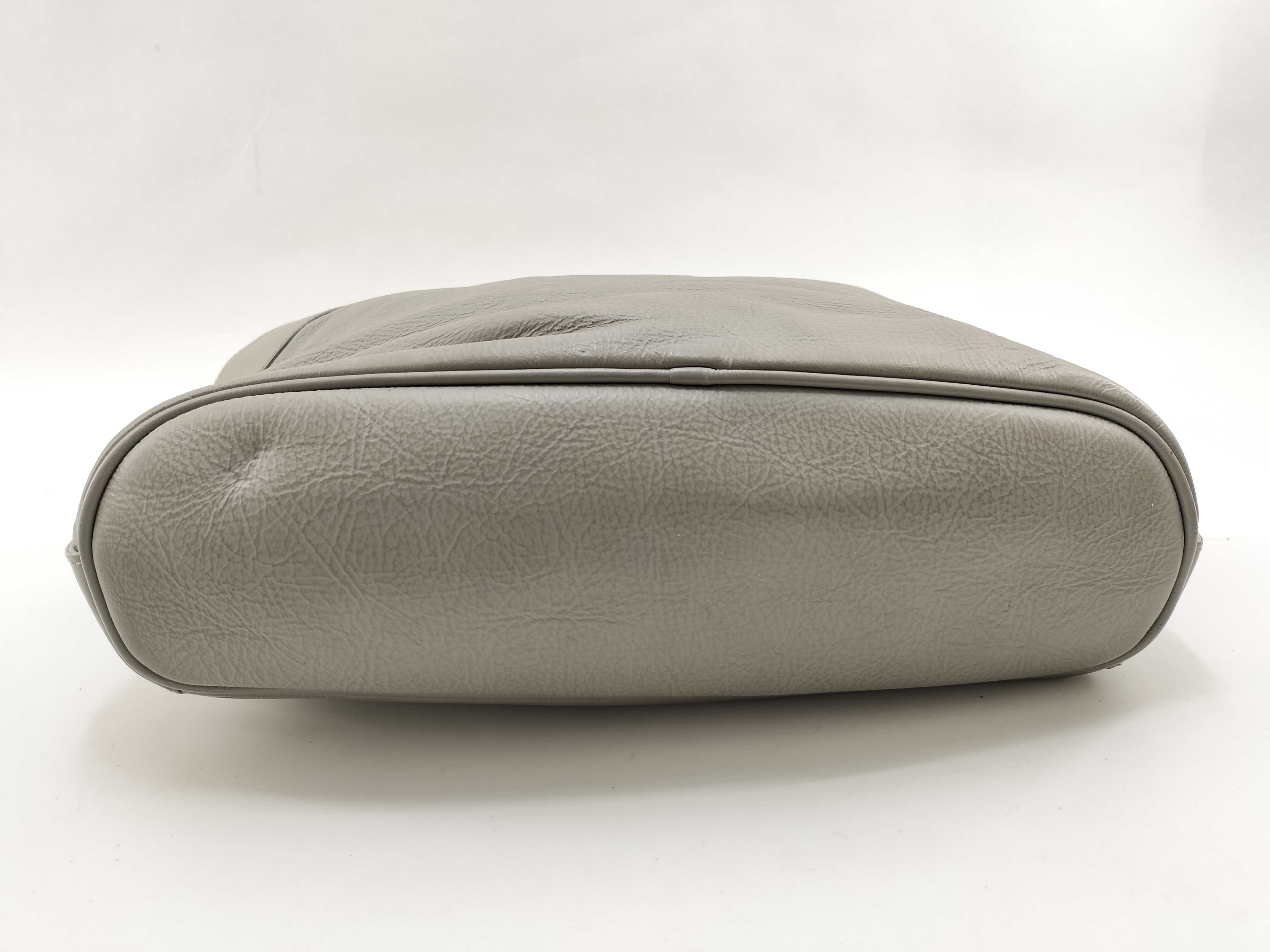 2-way handbag — view 14