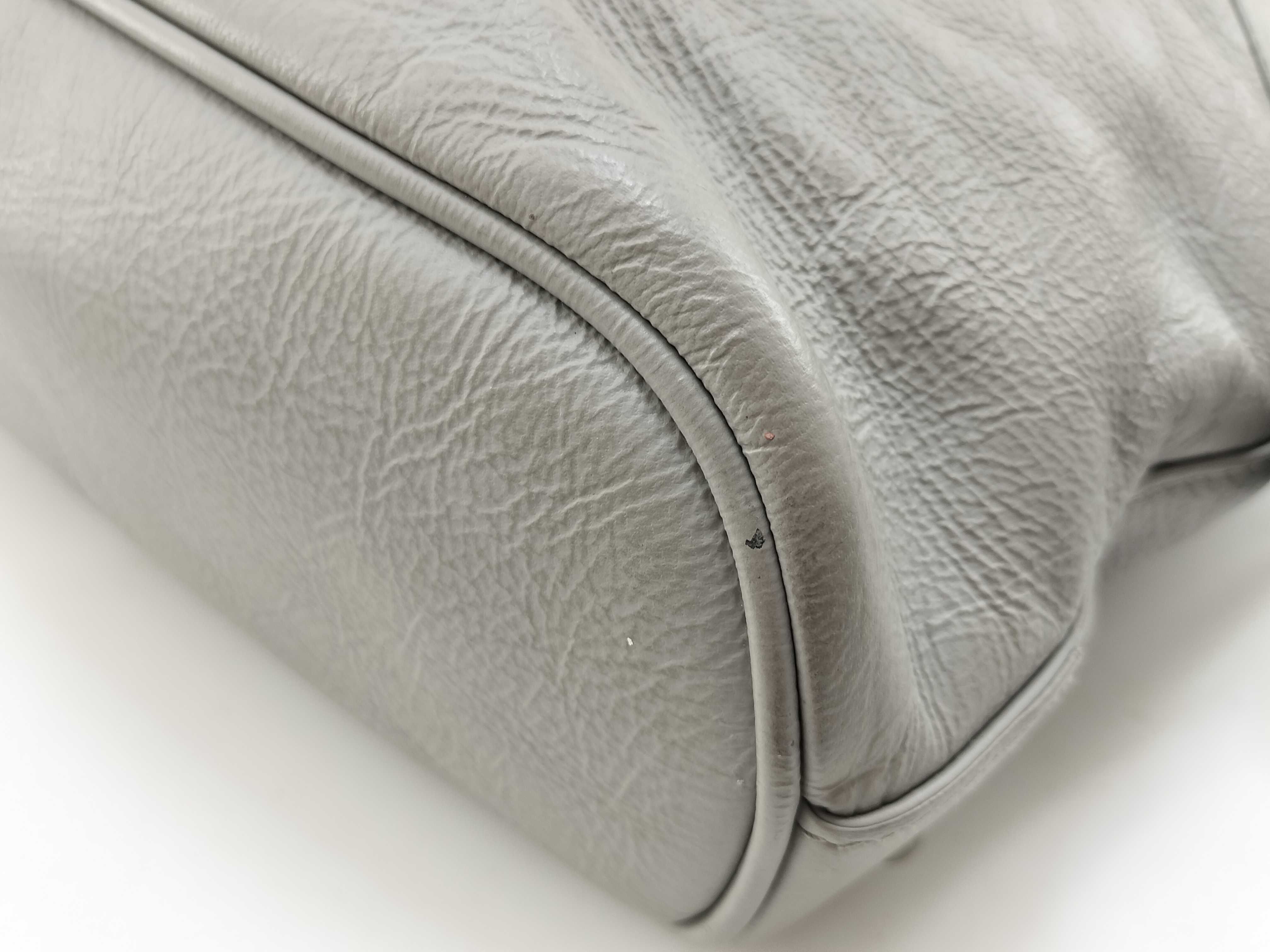 2-way handbag — view 15
