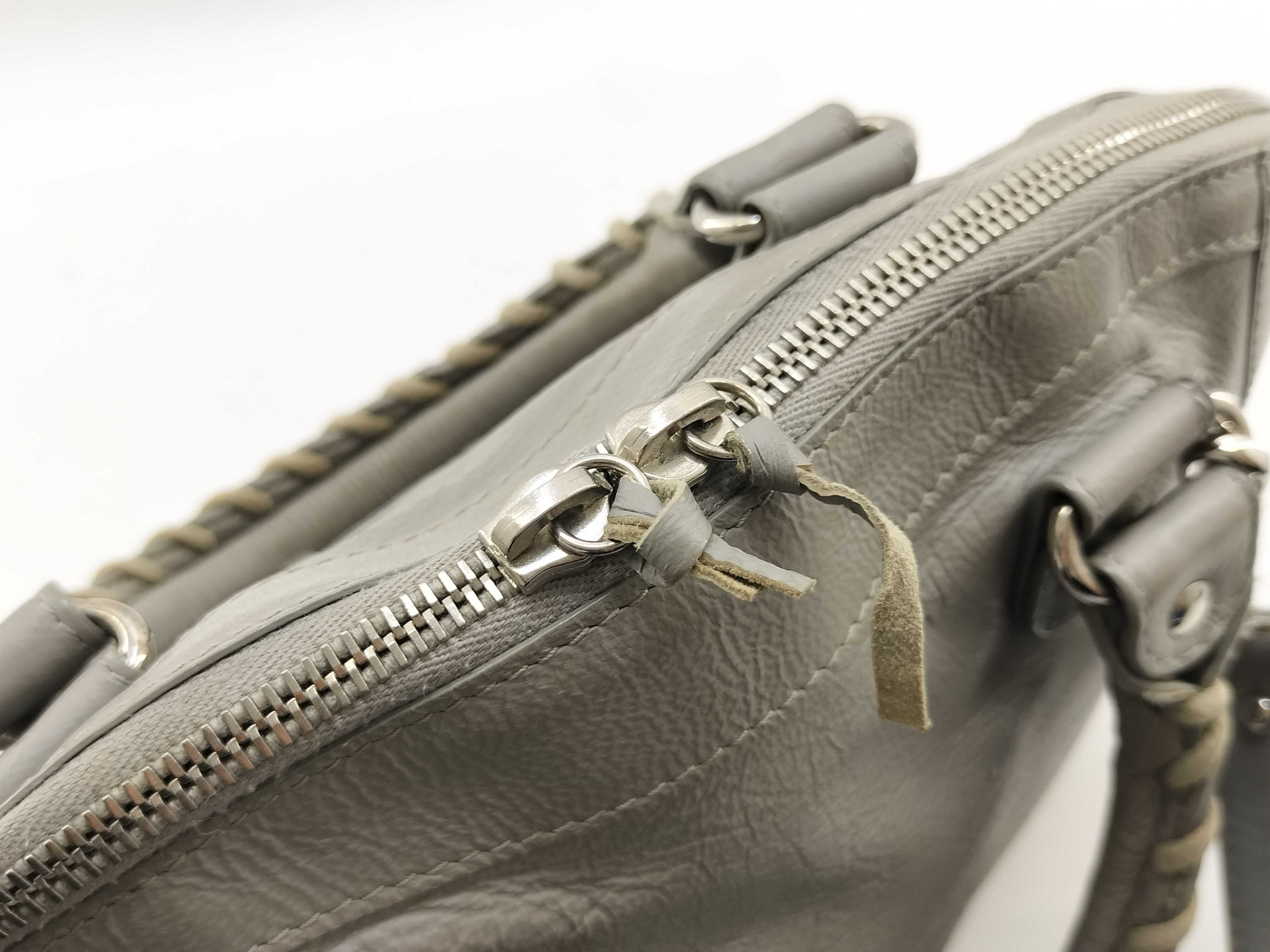 2-way handbag — view 6