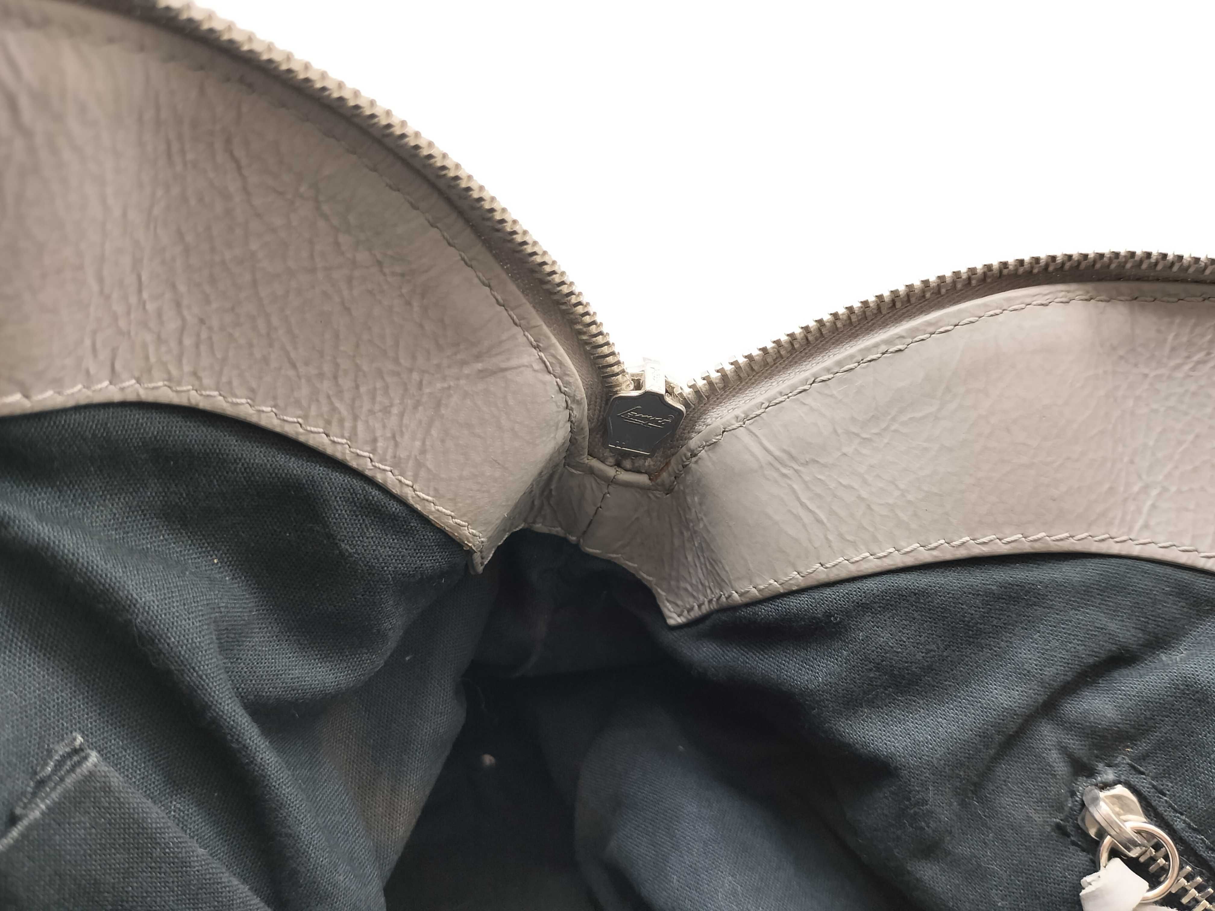 2-way handbag — view 8
