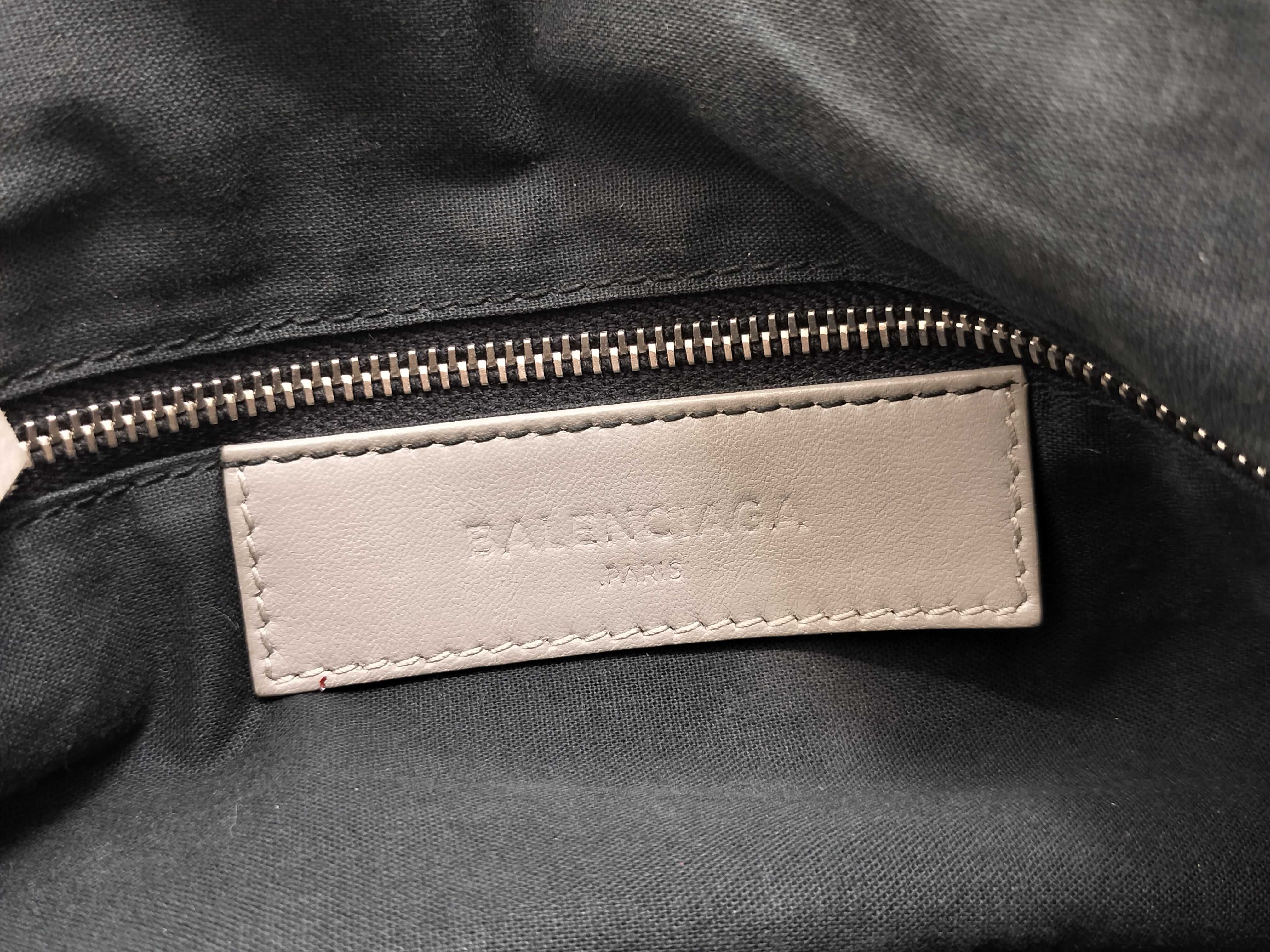 2-way handbag — view 9