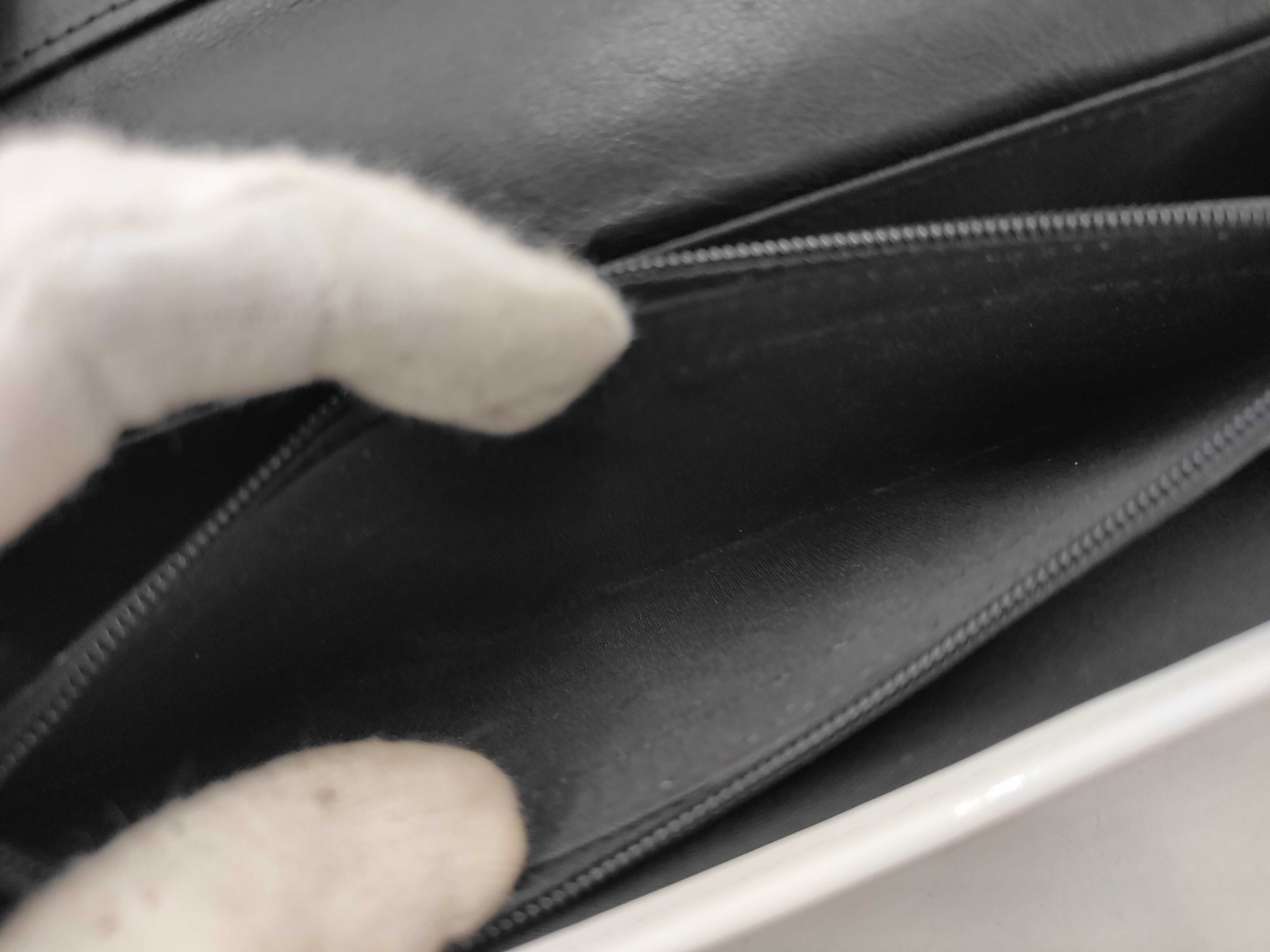 long wallet — view 8