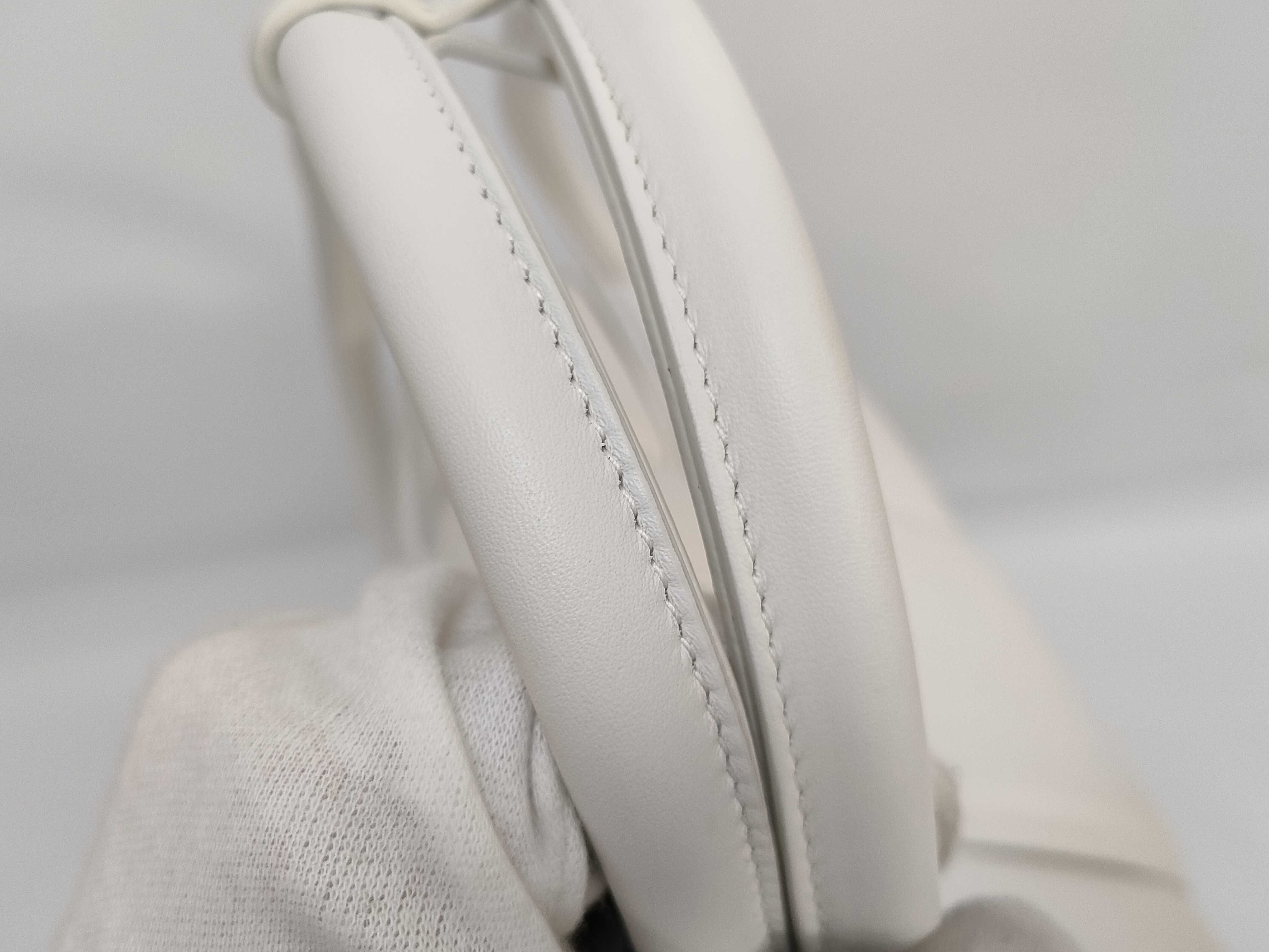 BV Bottega Veneta Arco Shoulder Bag Tote Bag — view 6
