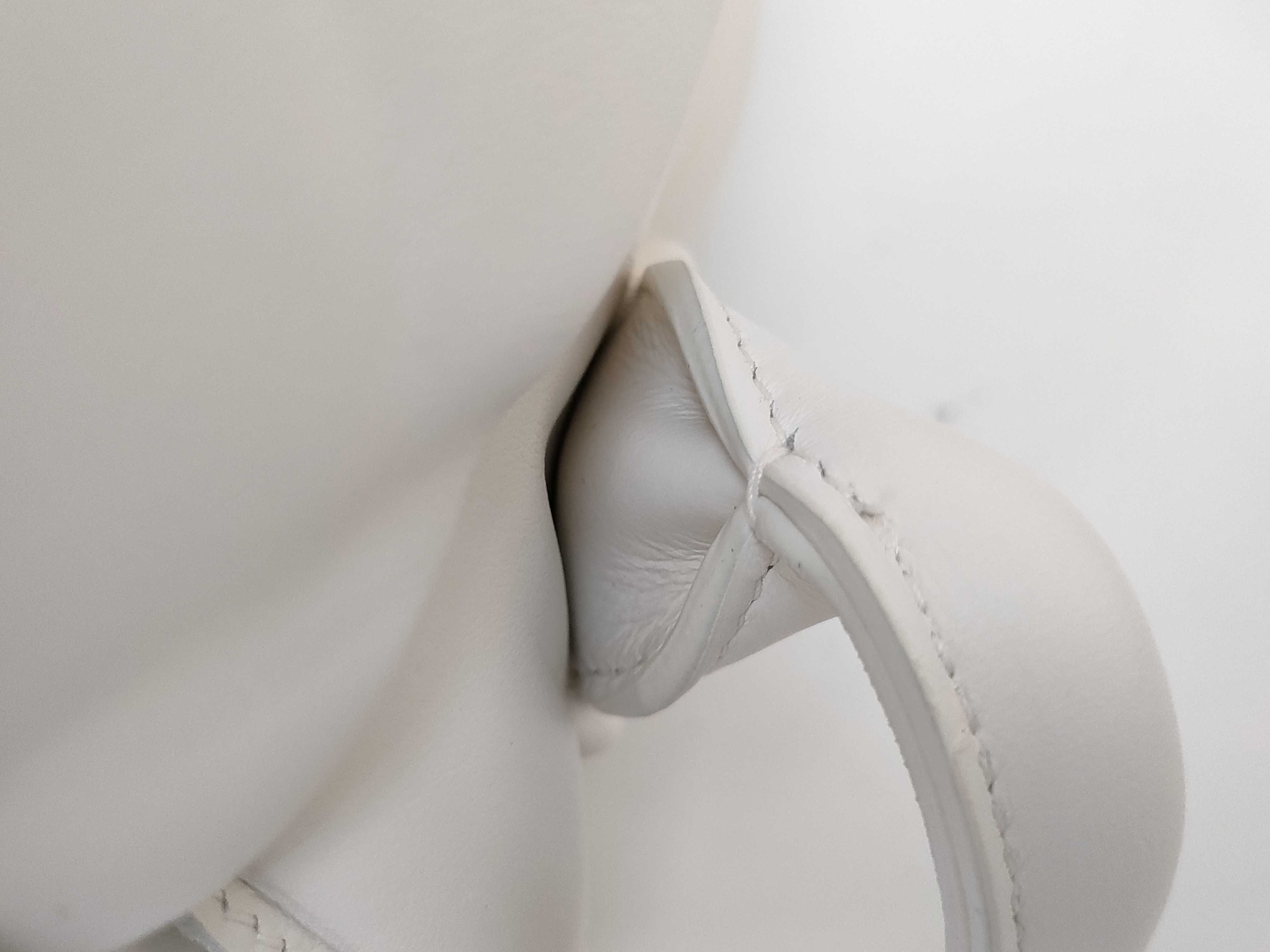 BV Bottega Veneta Arco Shoulder Bag Tote Bag — view 7