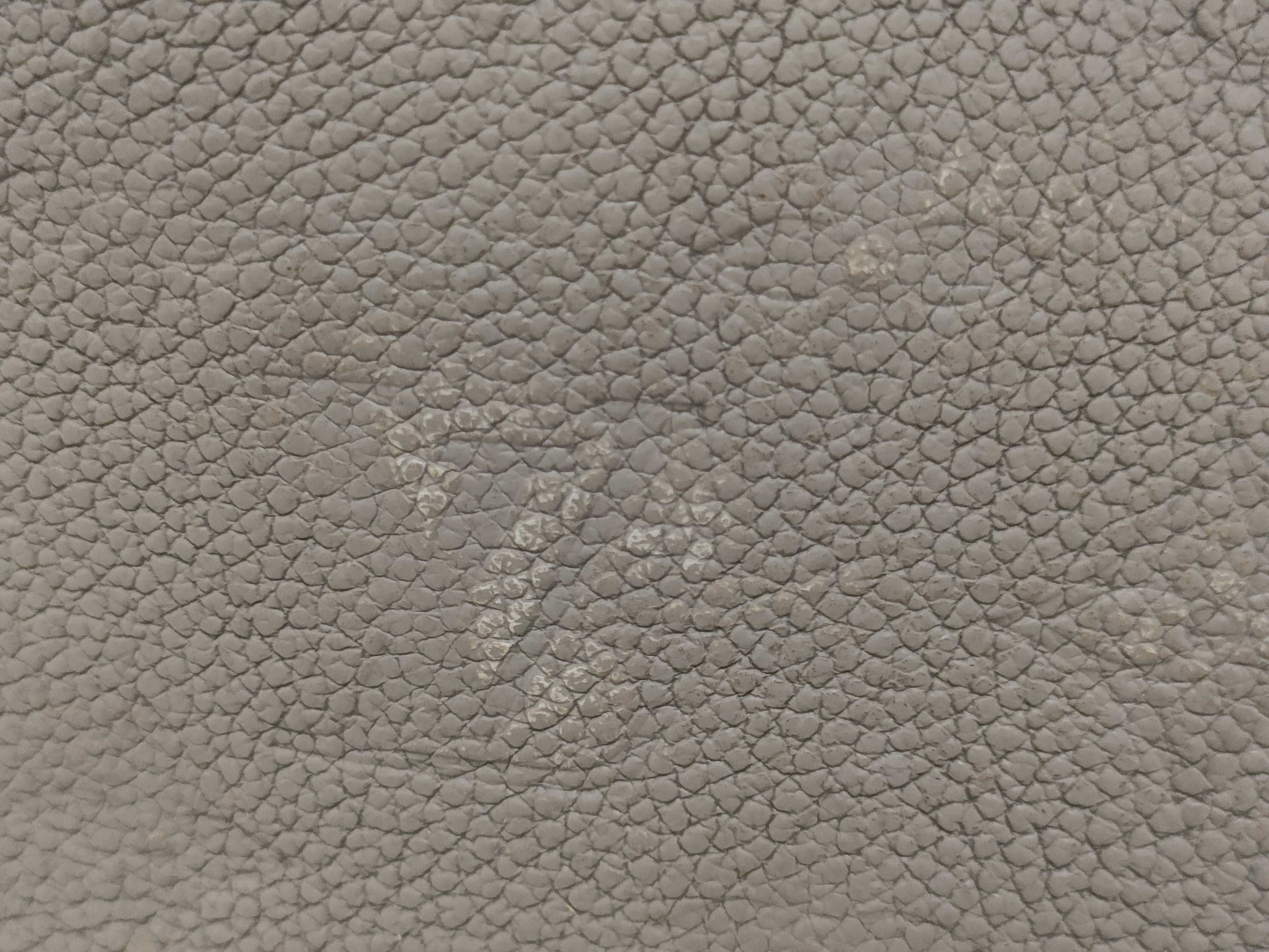 M45410 Montsouris PM Empreinte Tourtrere *Charm Backpack — view 14