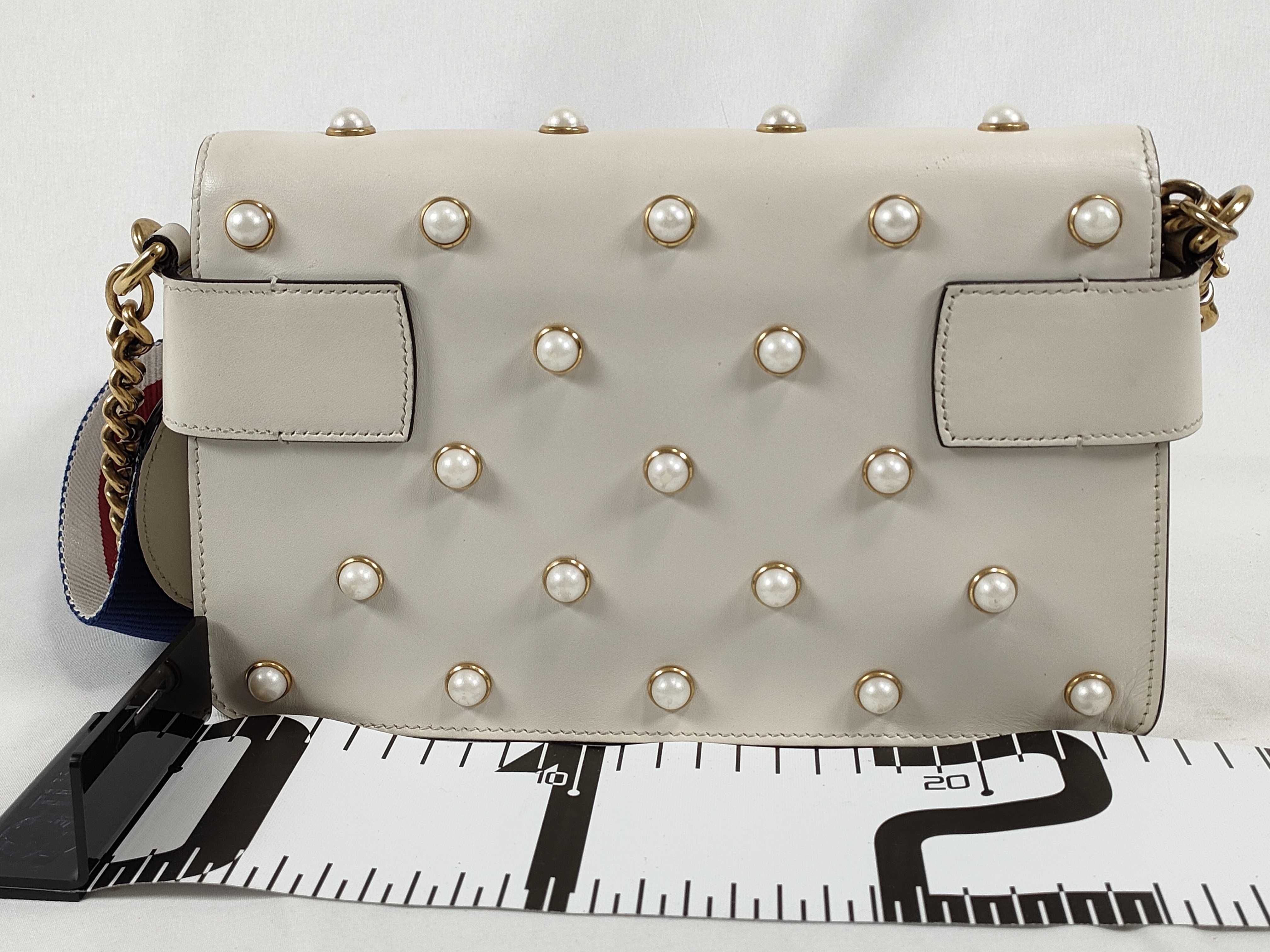 Shoulder Bag — view 2