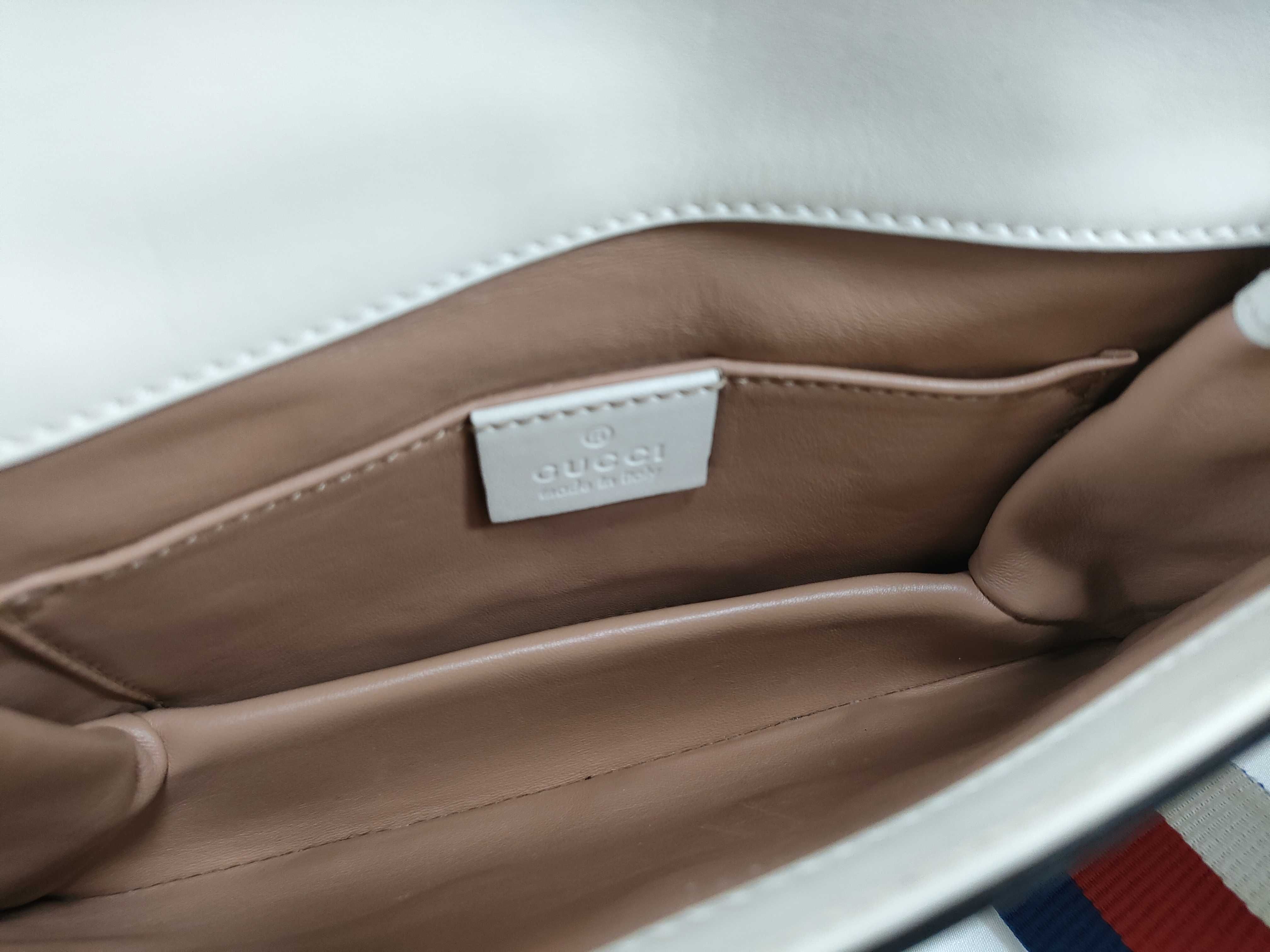 Shoulder Bag — view 11