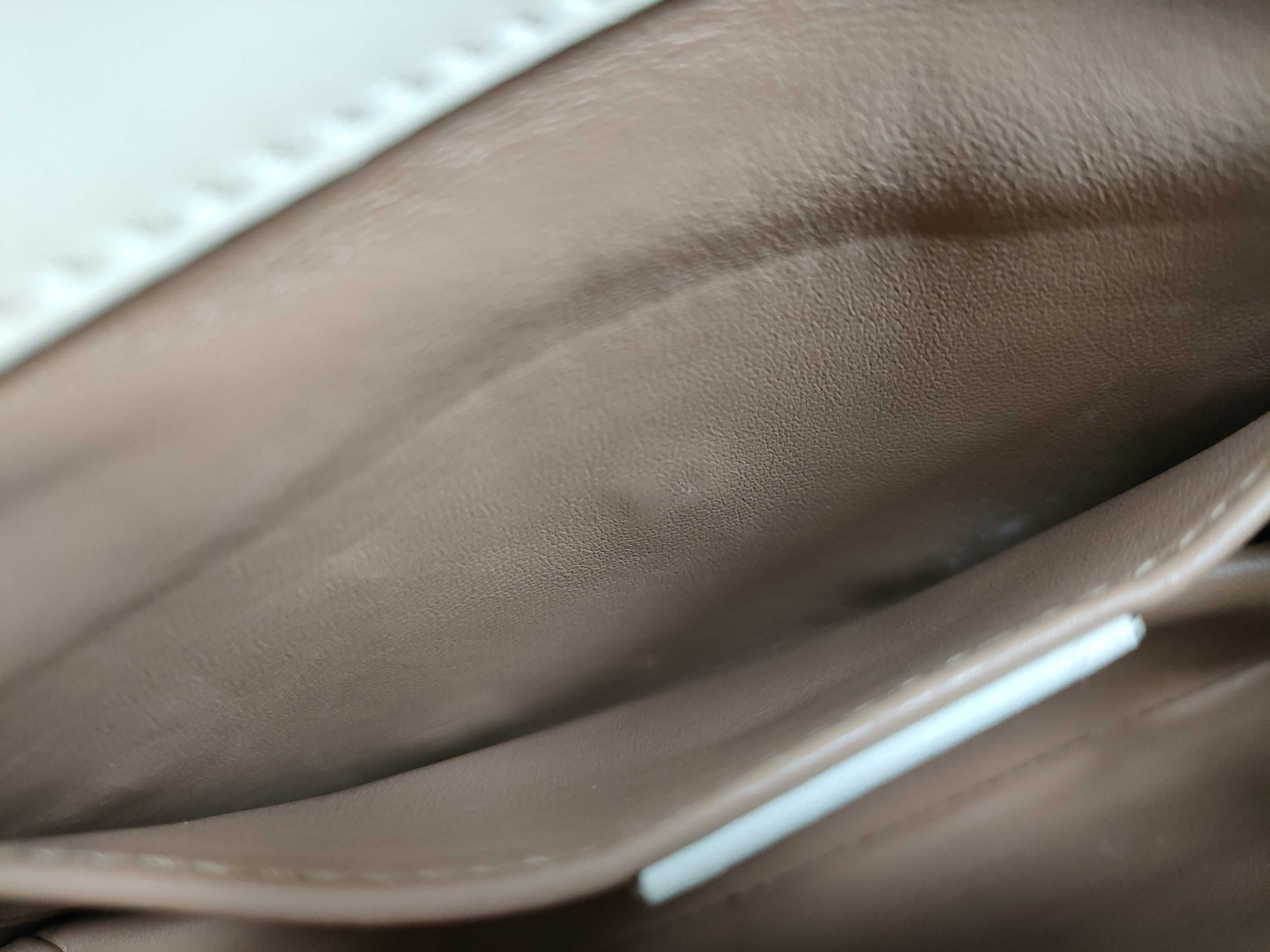 Shoulder Bag — view 12