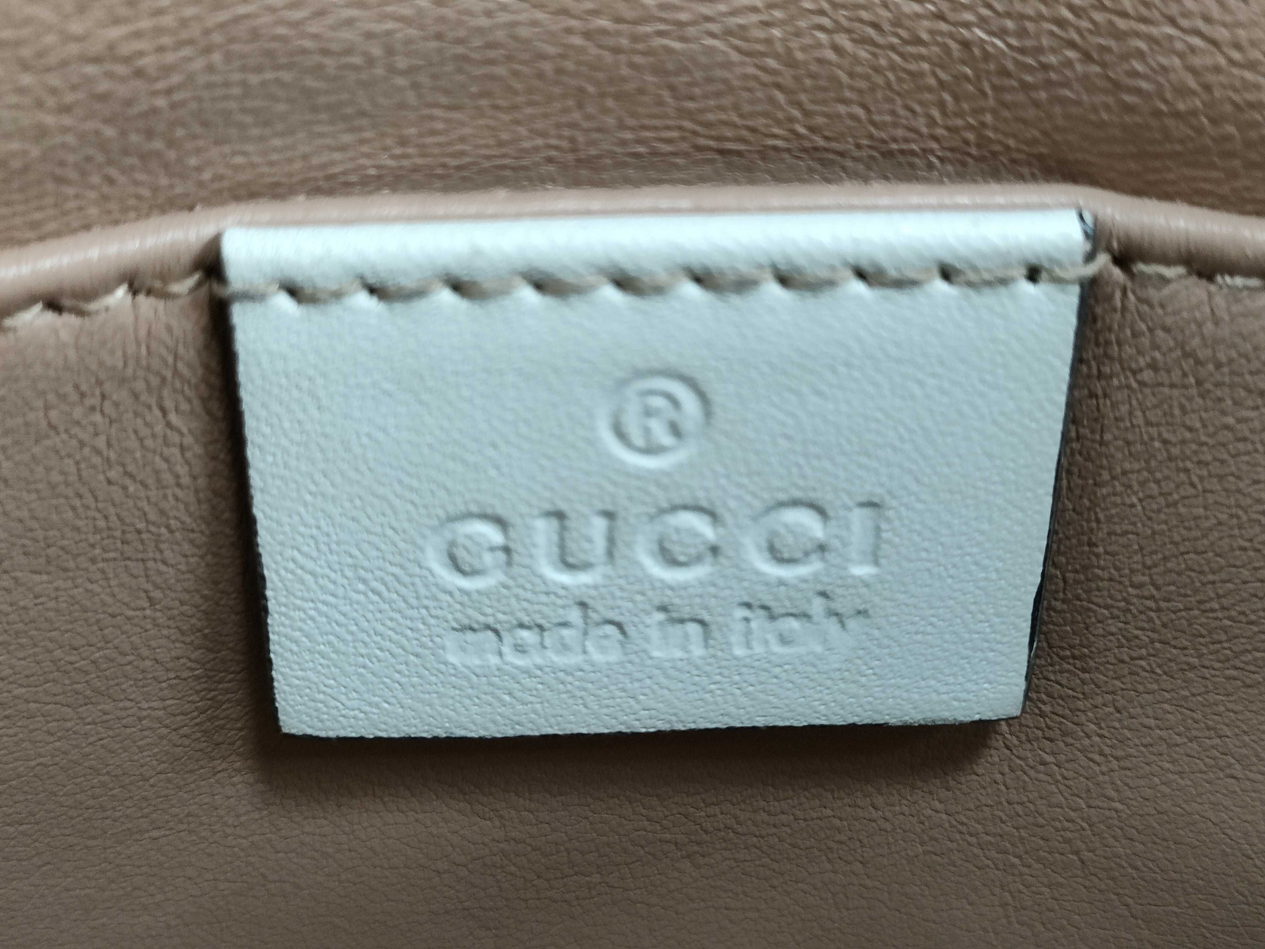 Shoulder Bag — view 13