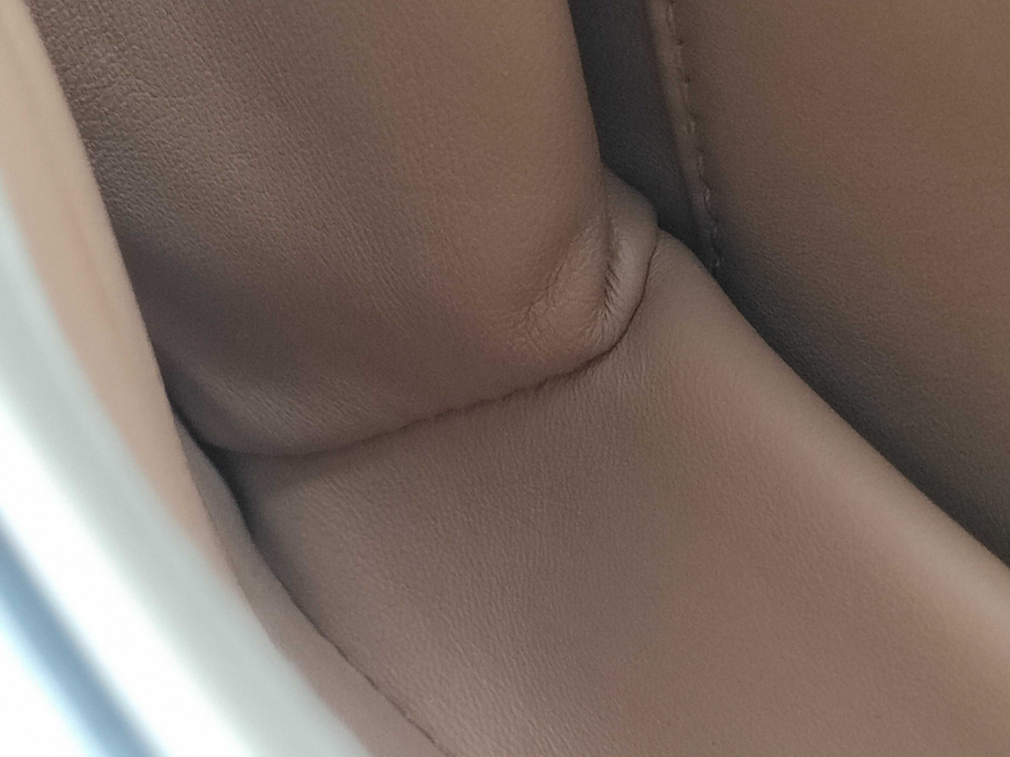 Shoulder Bag — view 14