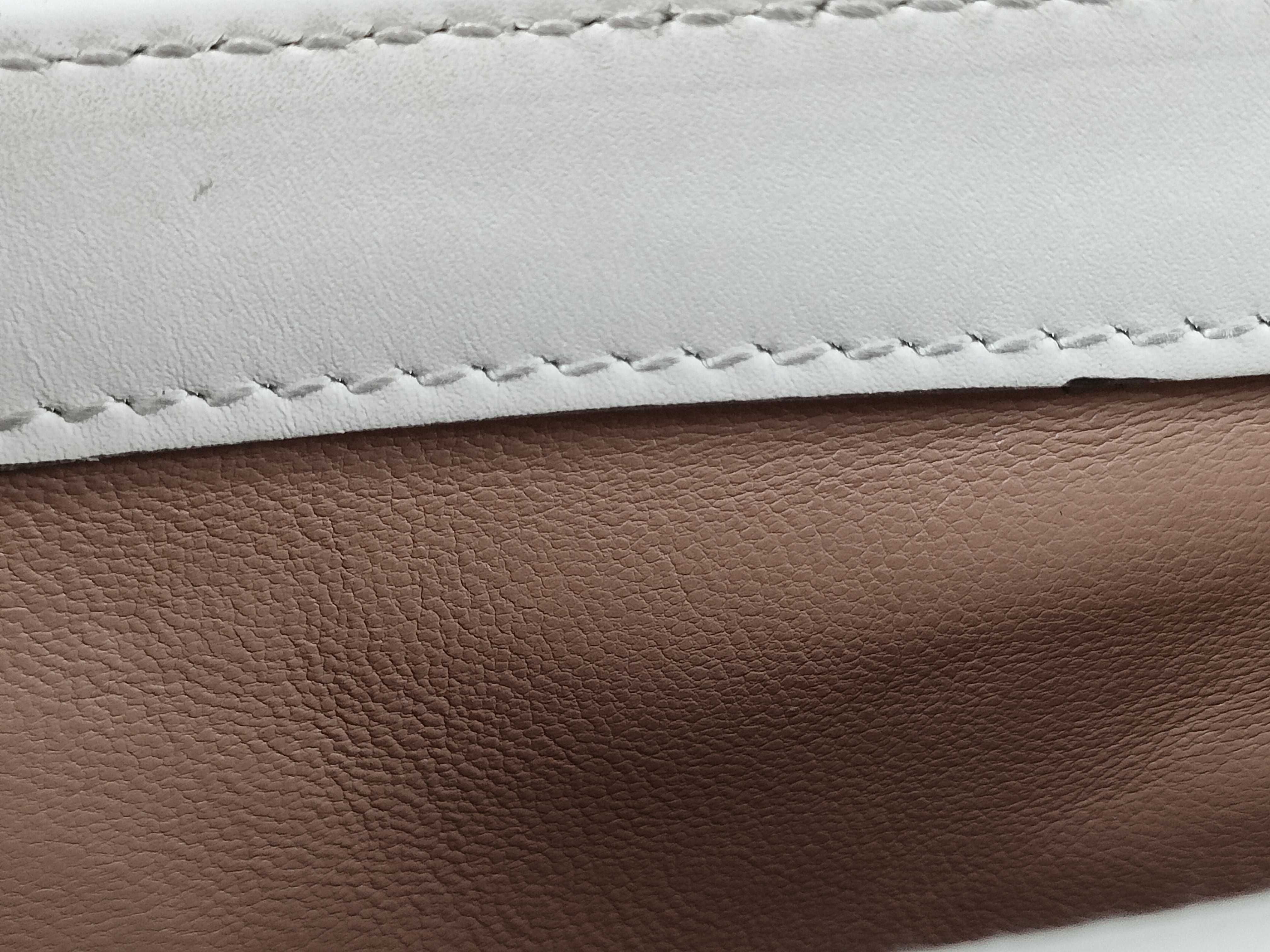 Shoulder Bag — view 15