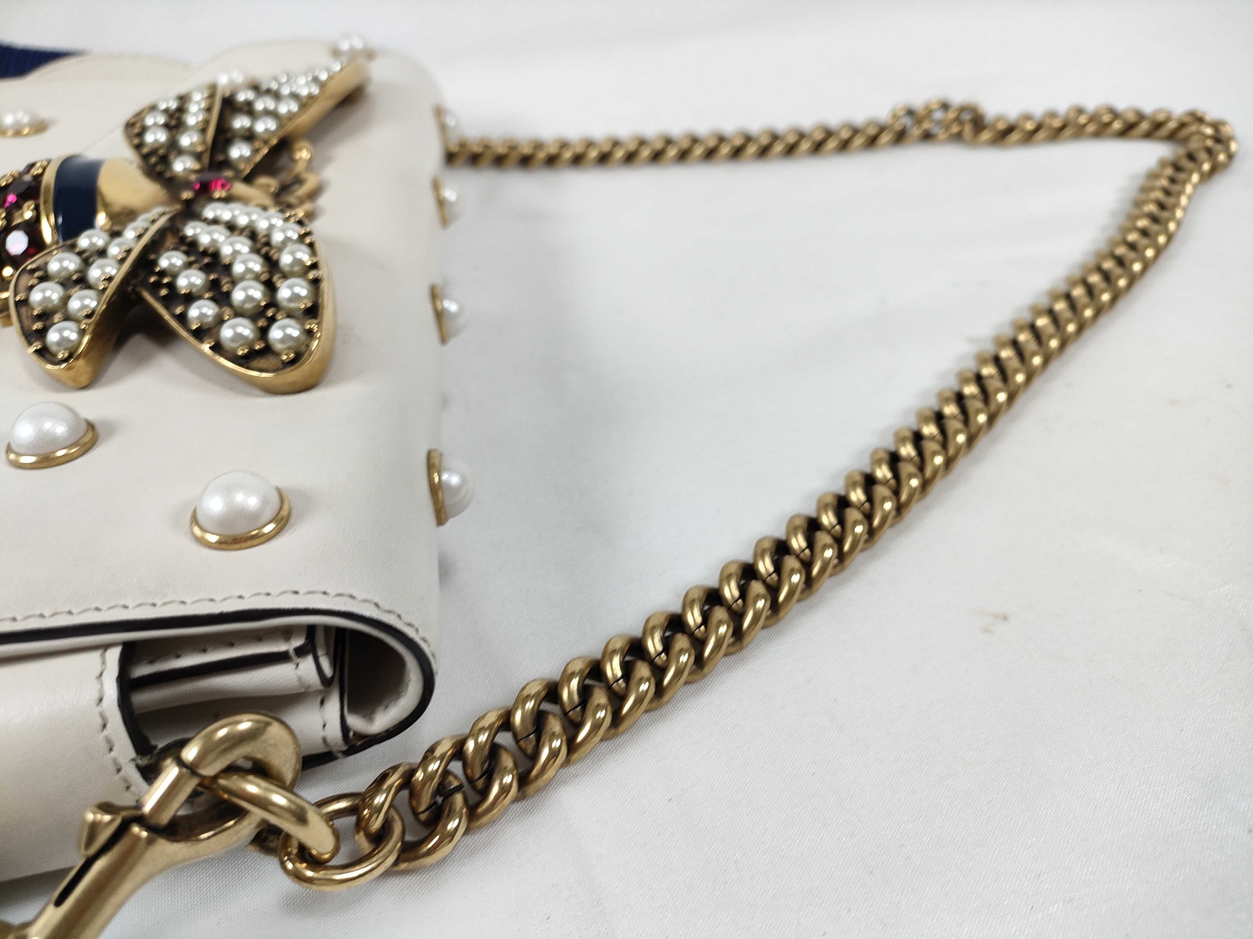 Shoulder Bag — view 3