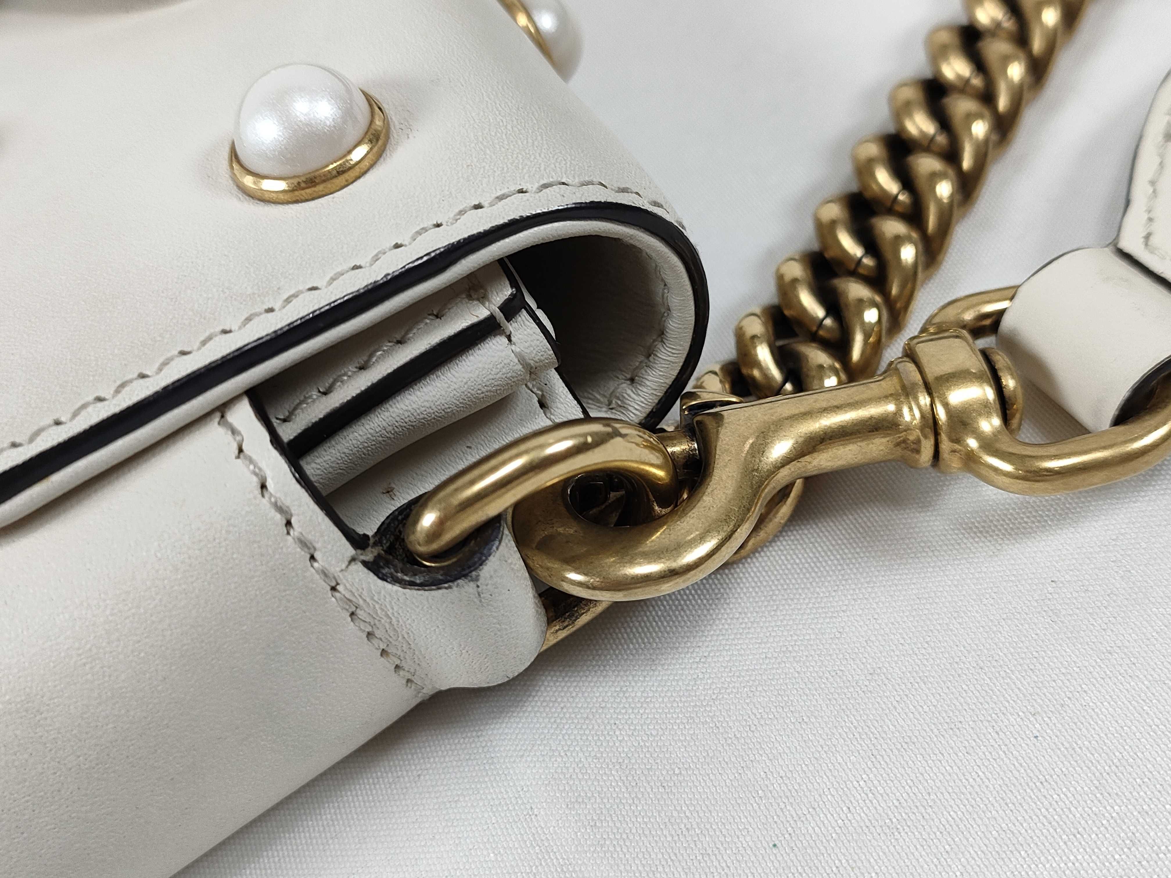 Shoulder Bag — view 5
