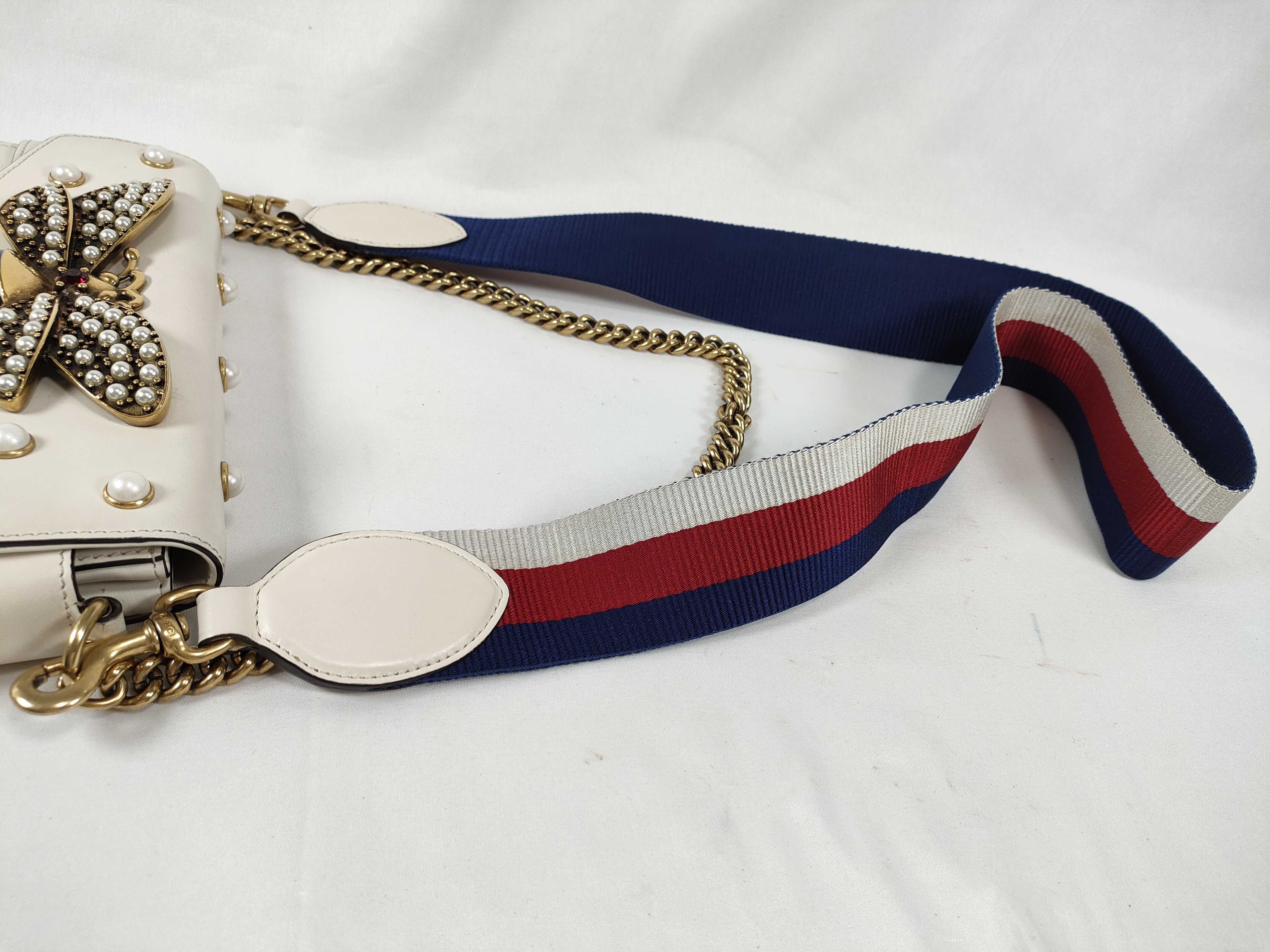 Shoulder Bag — view 6