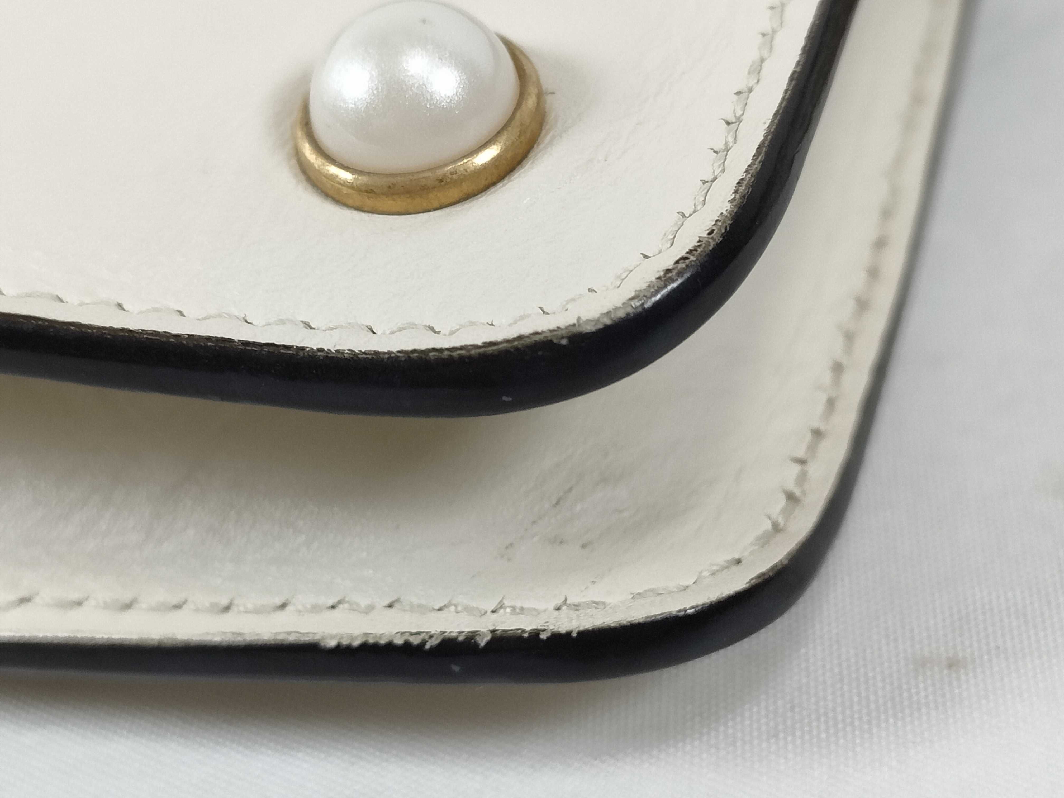 Shoulder Bag — view 7