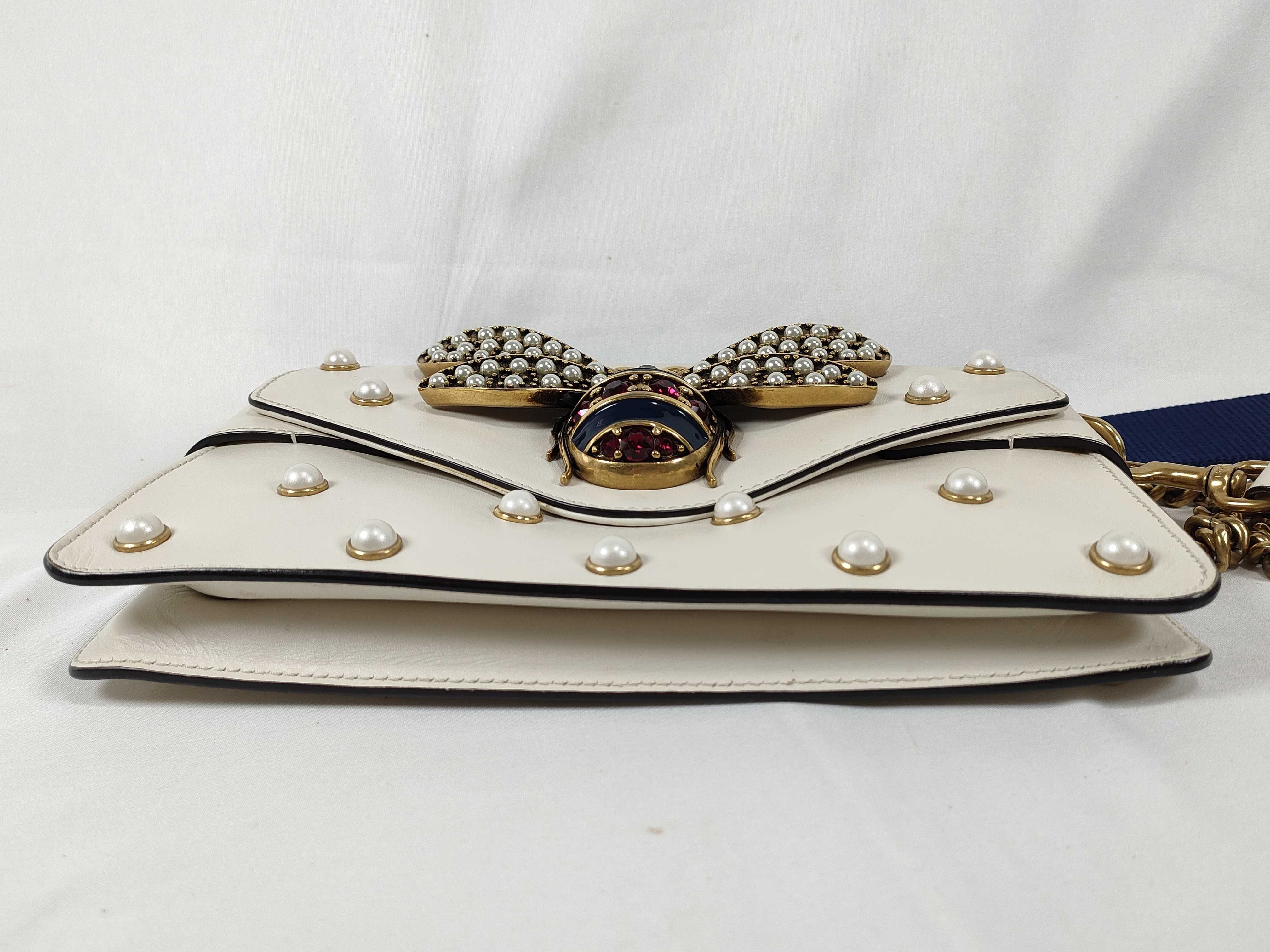 Shoulder Bag — view 8