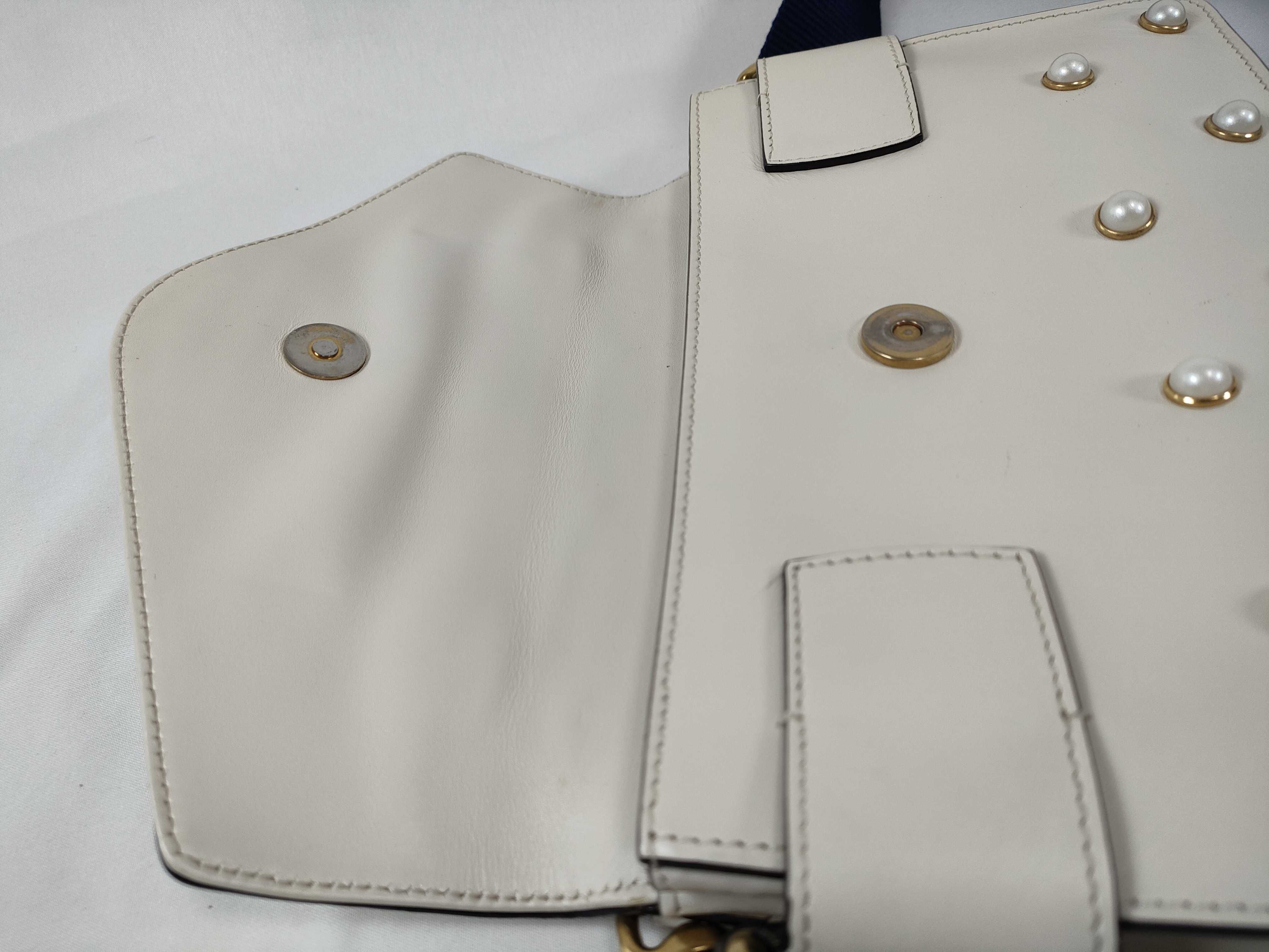 Shoulder Bag — view 9