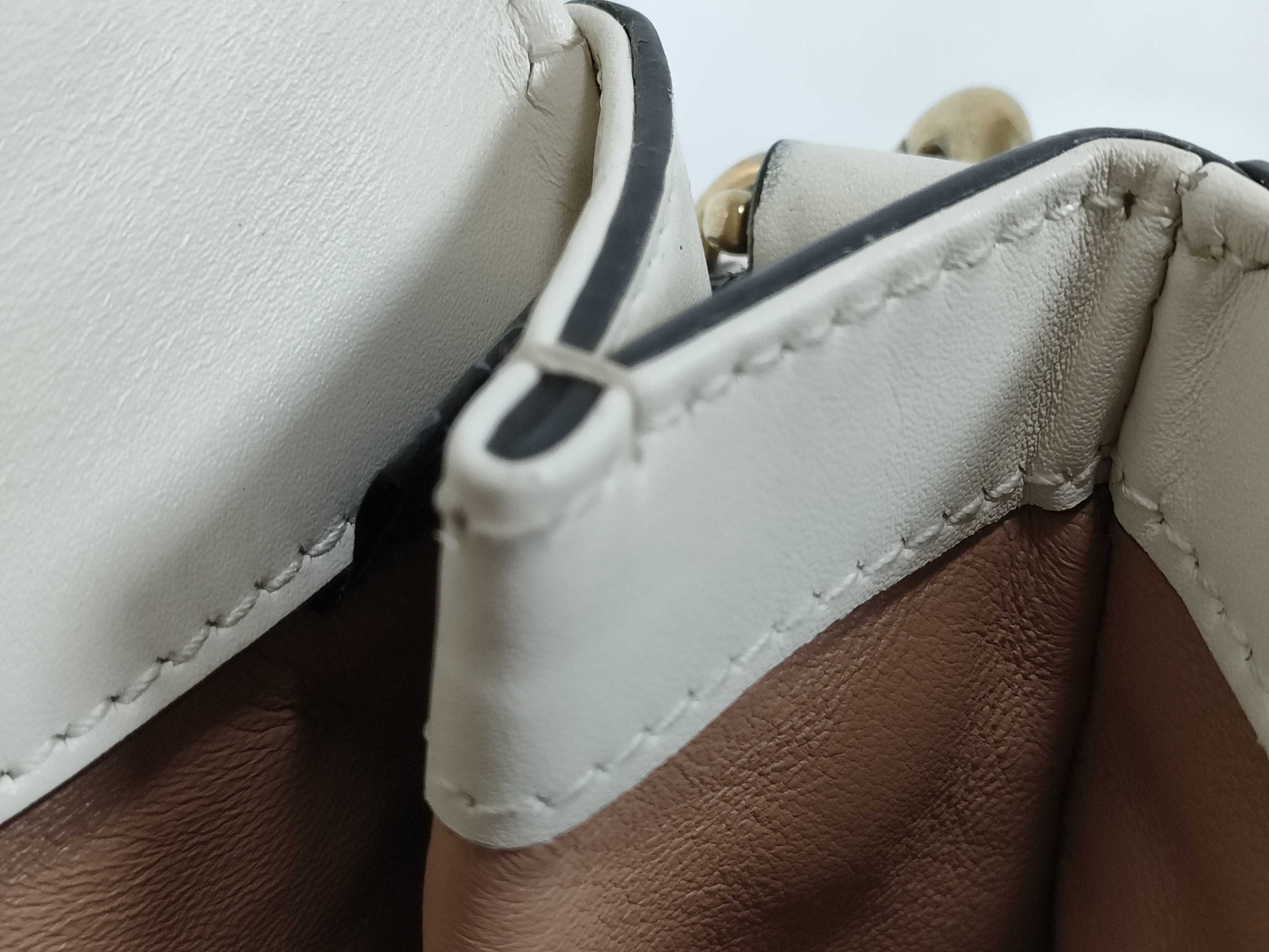 Shoulder Bag — view 10