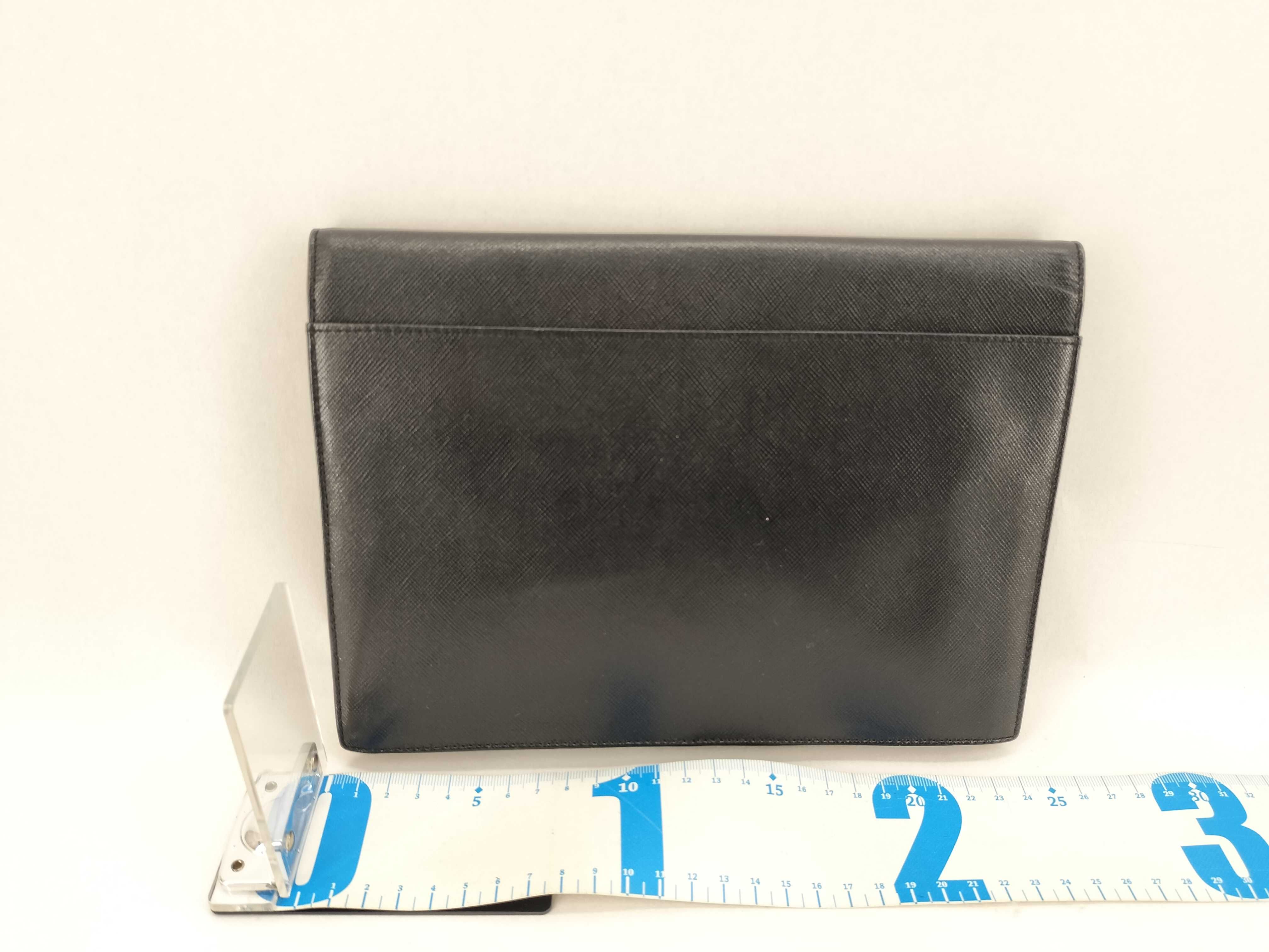 Second Bag — view 2