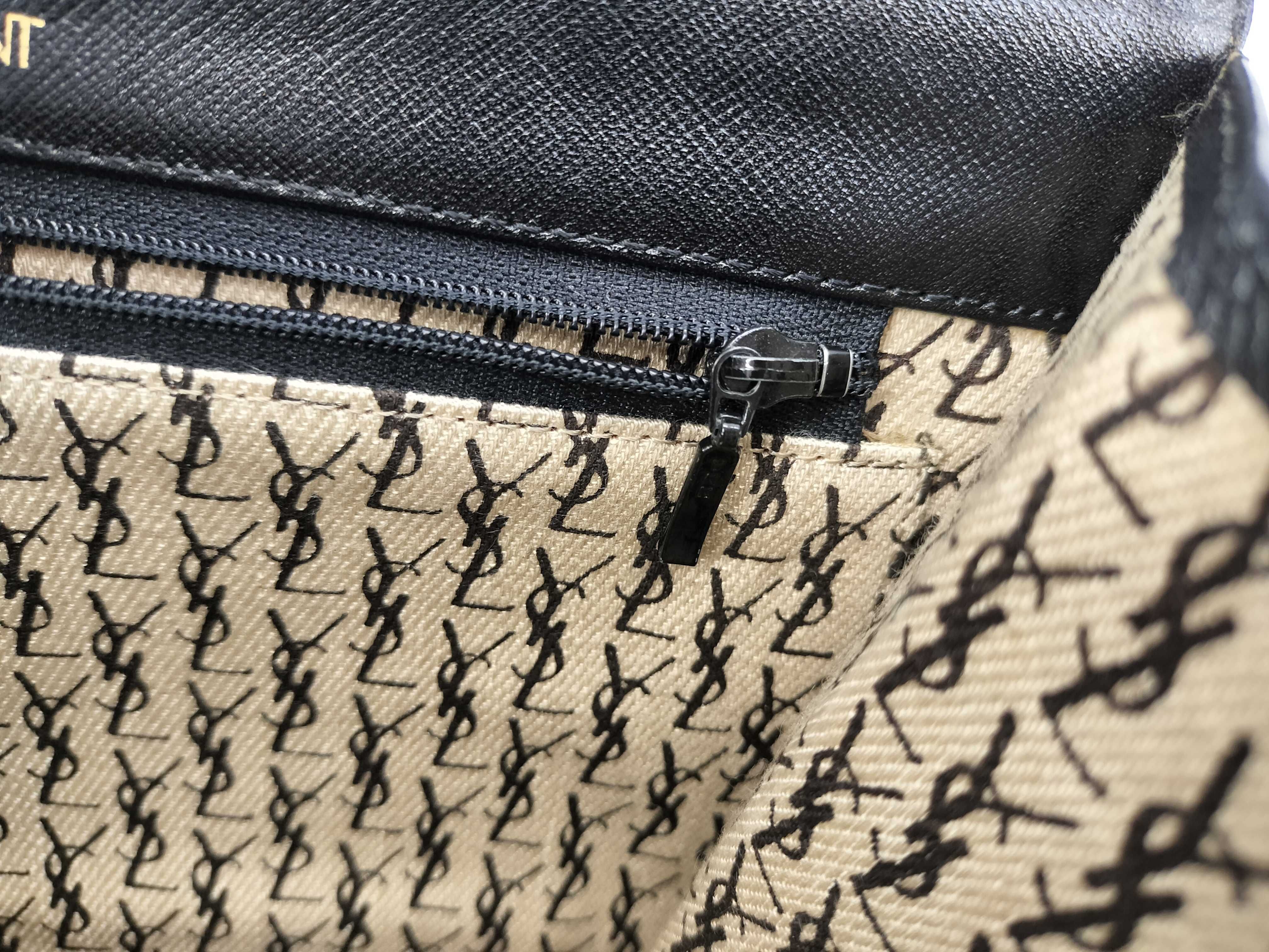 Second Bag — view 11