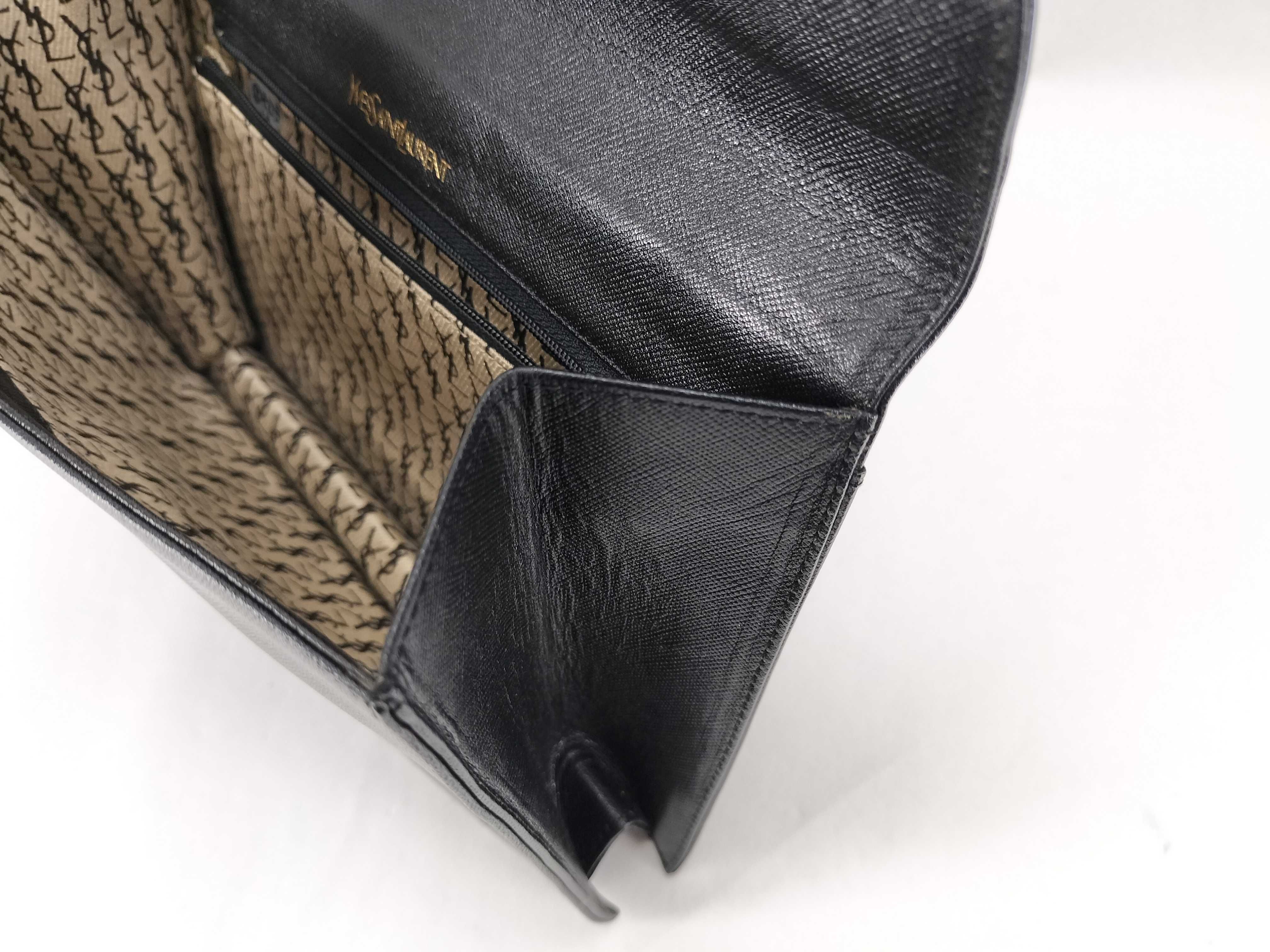 Second Bag — view 12