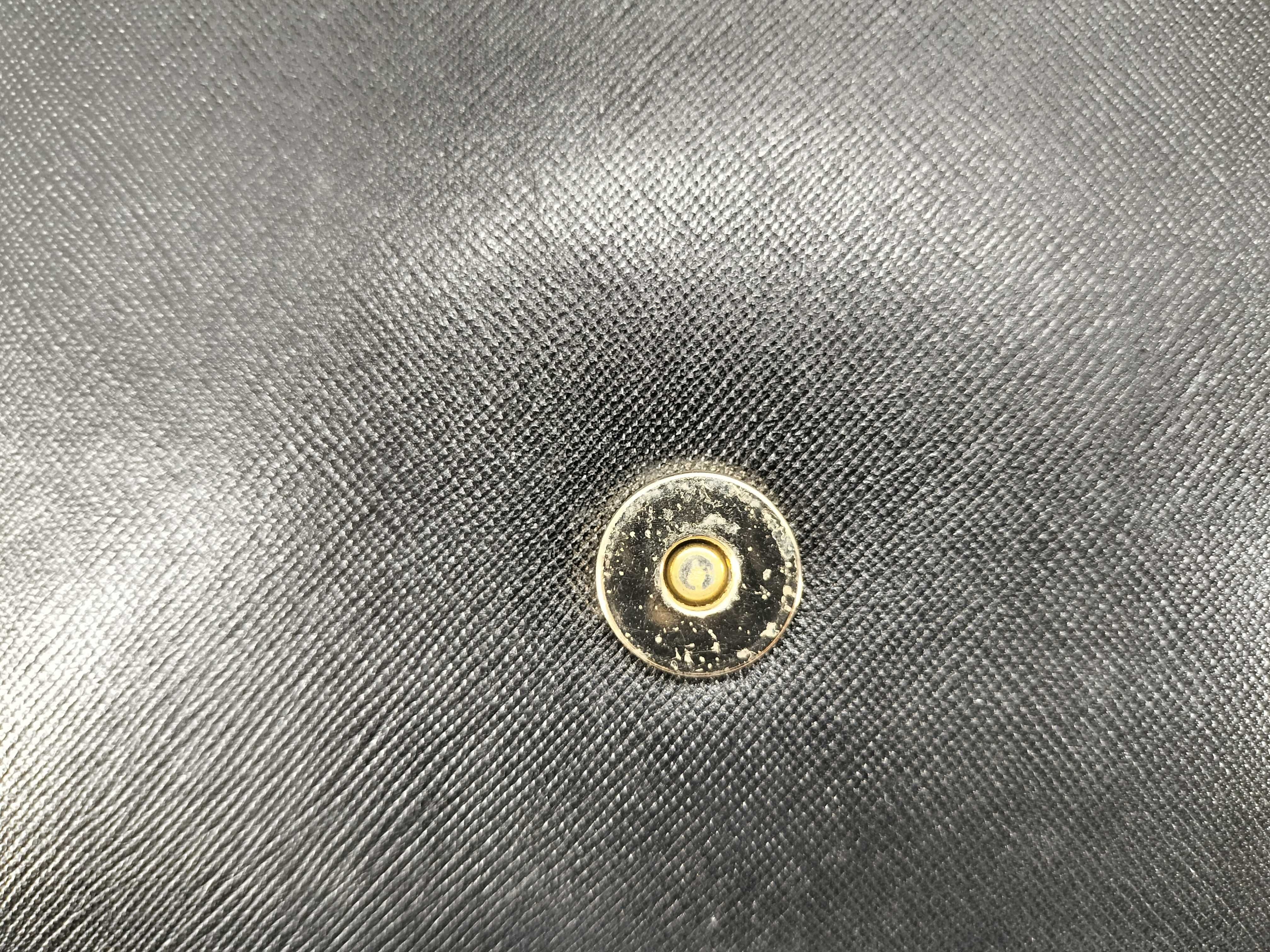 Second Bag — view 13