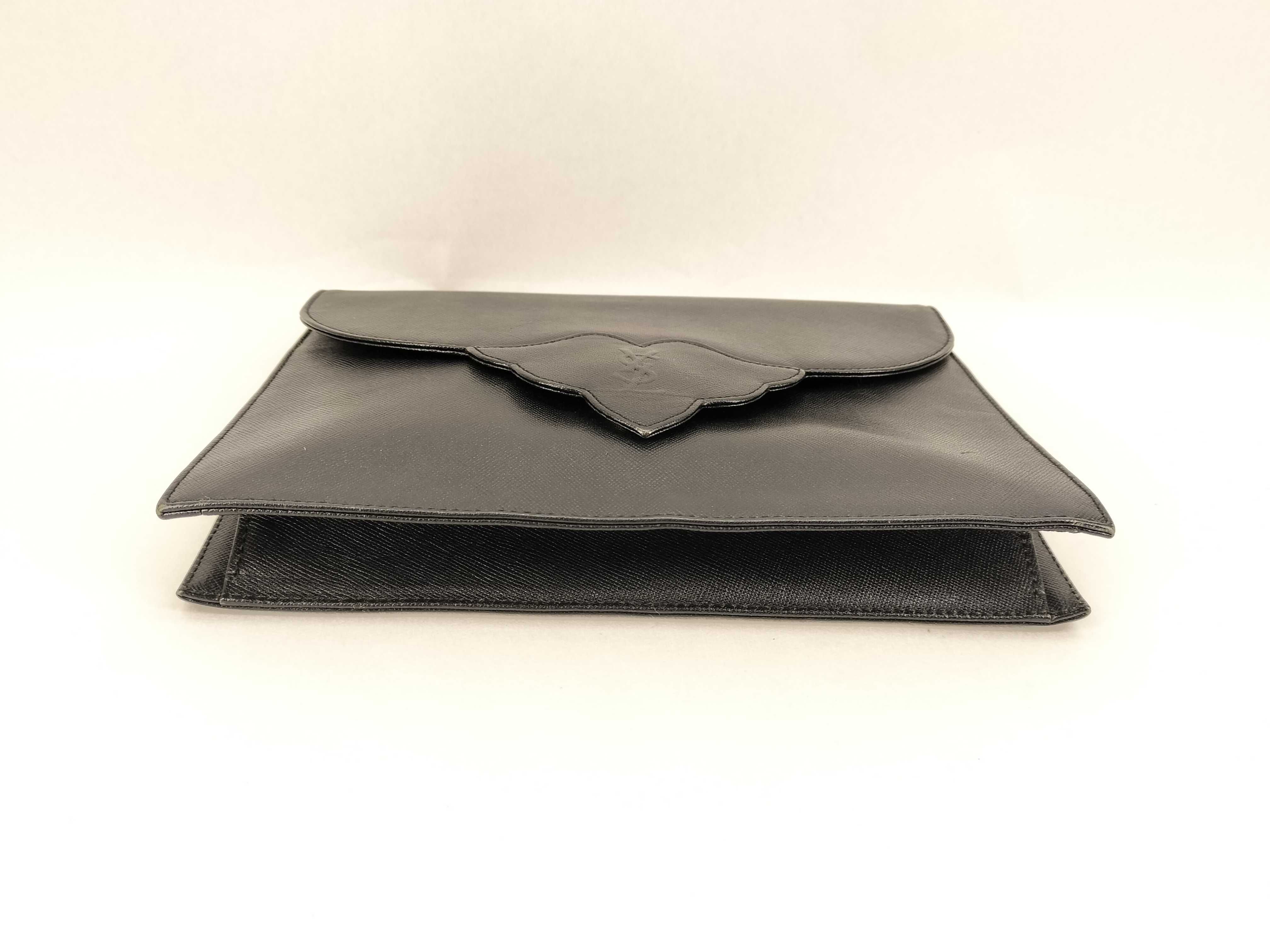 Second Bag — view 3