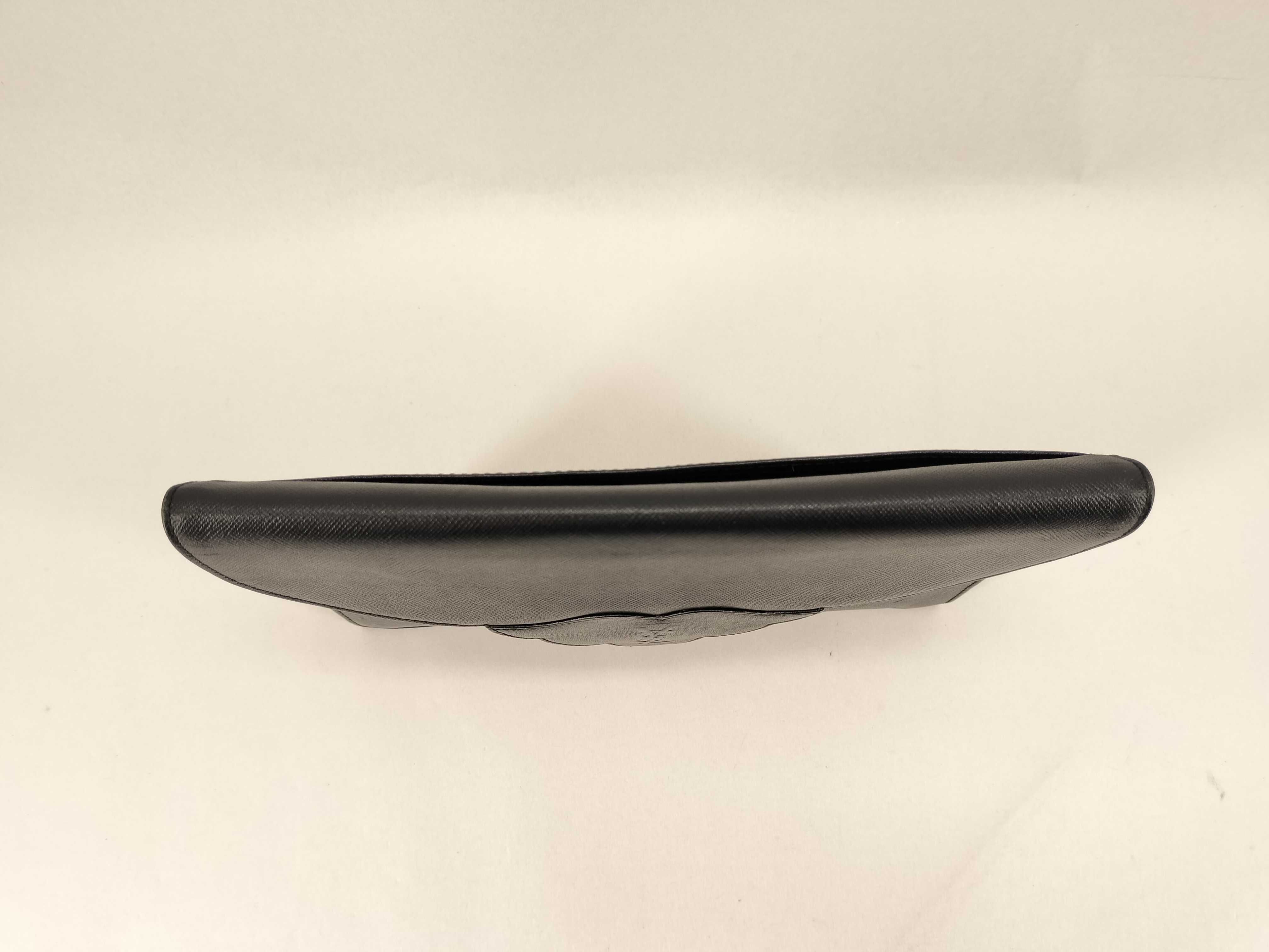Second Bag — view 6