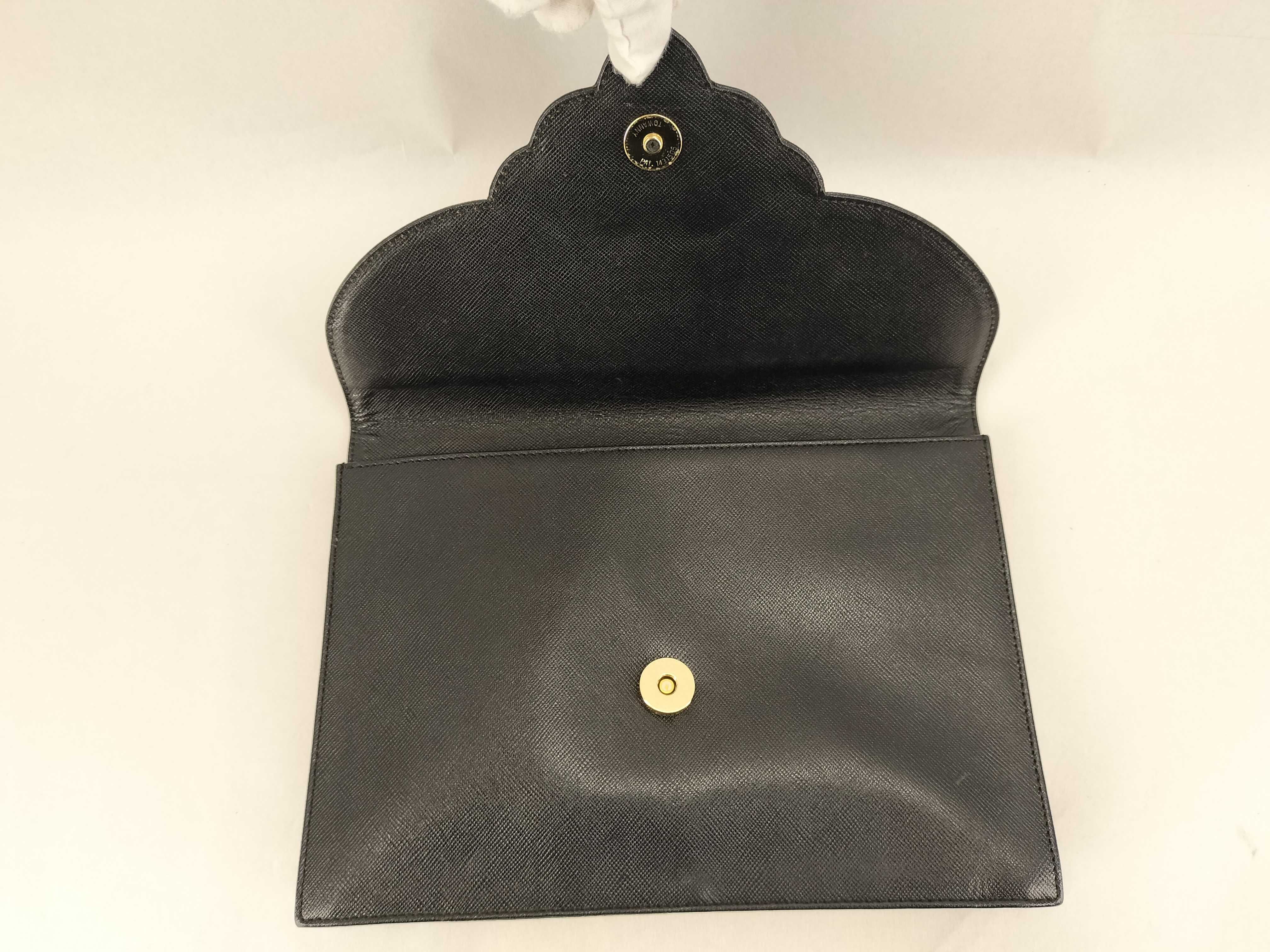 Second Bag — view 7