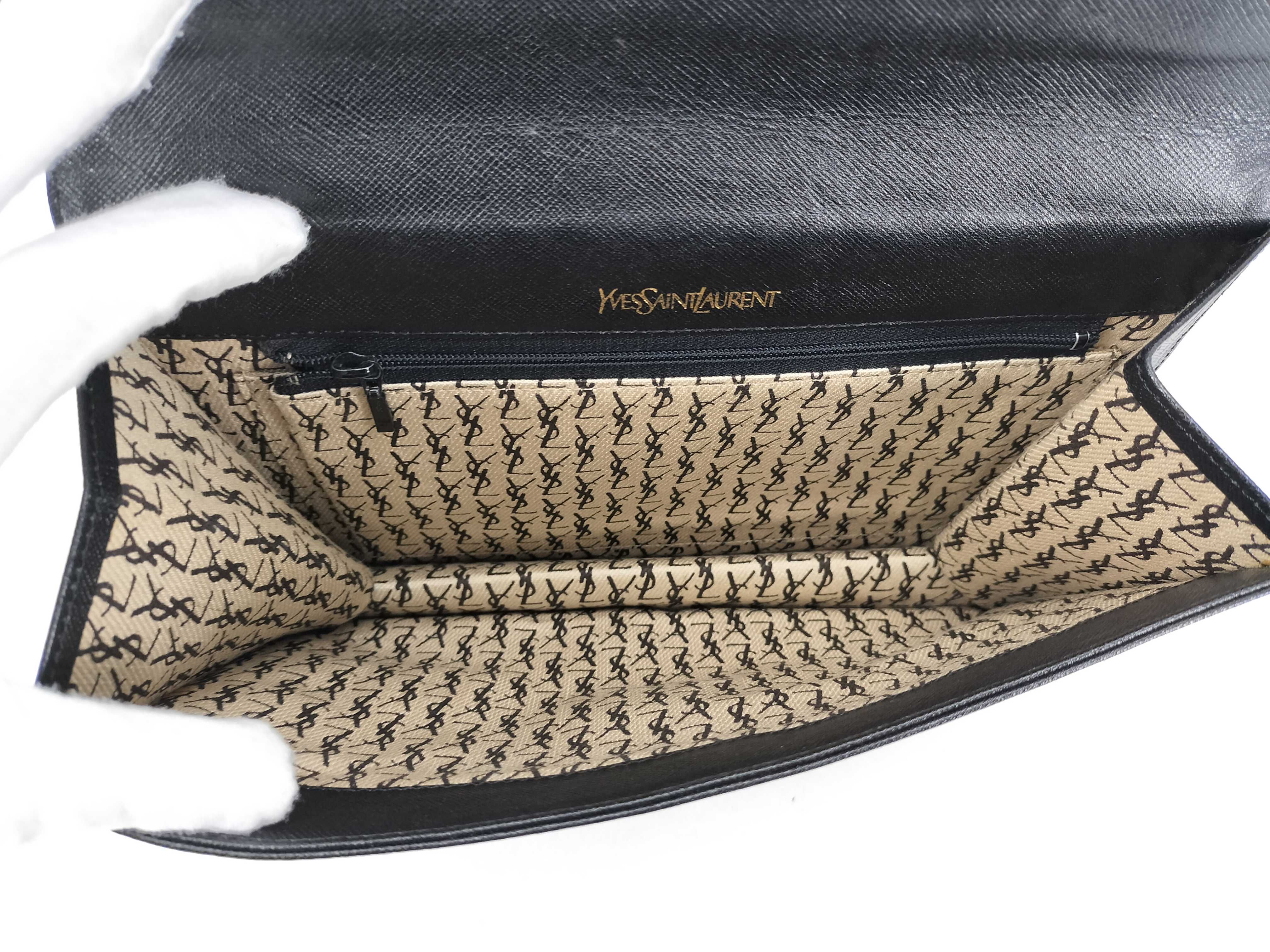Second Bag — view 8