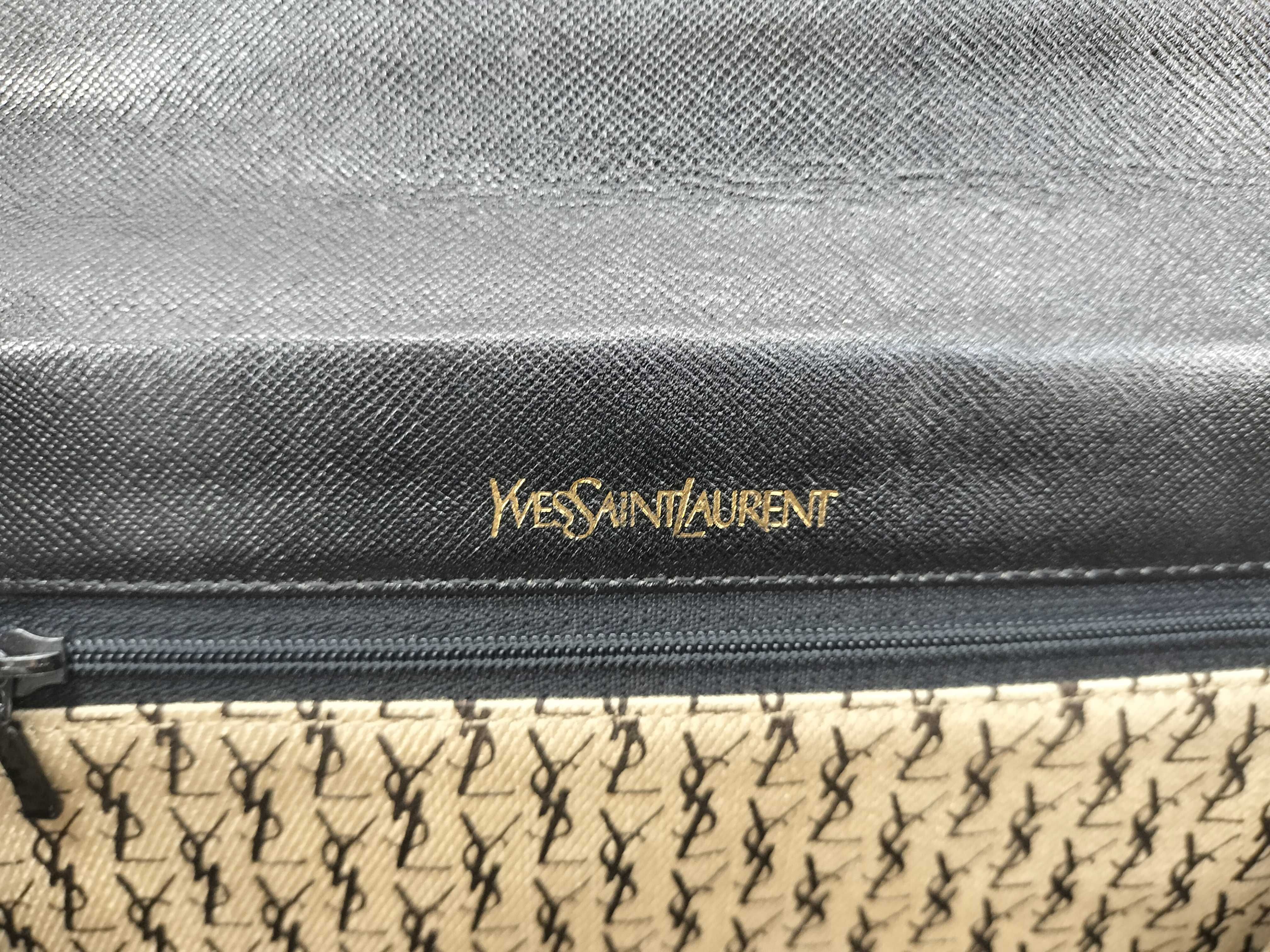 Second Bag — view 9