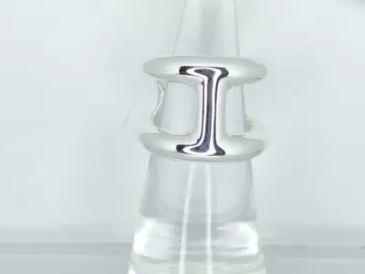 Osmos 49 Ring