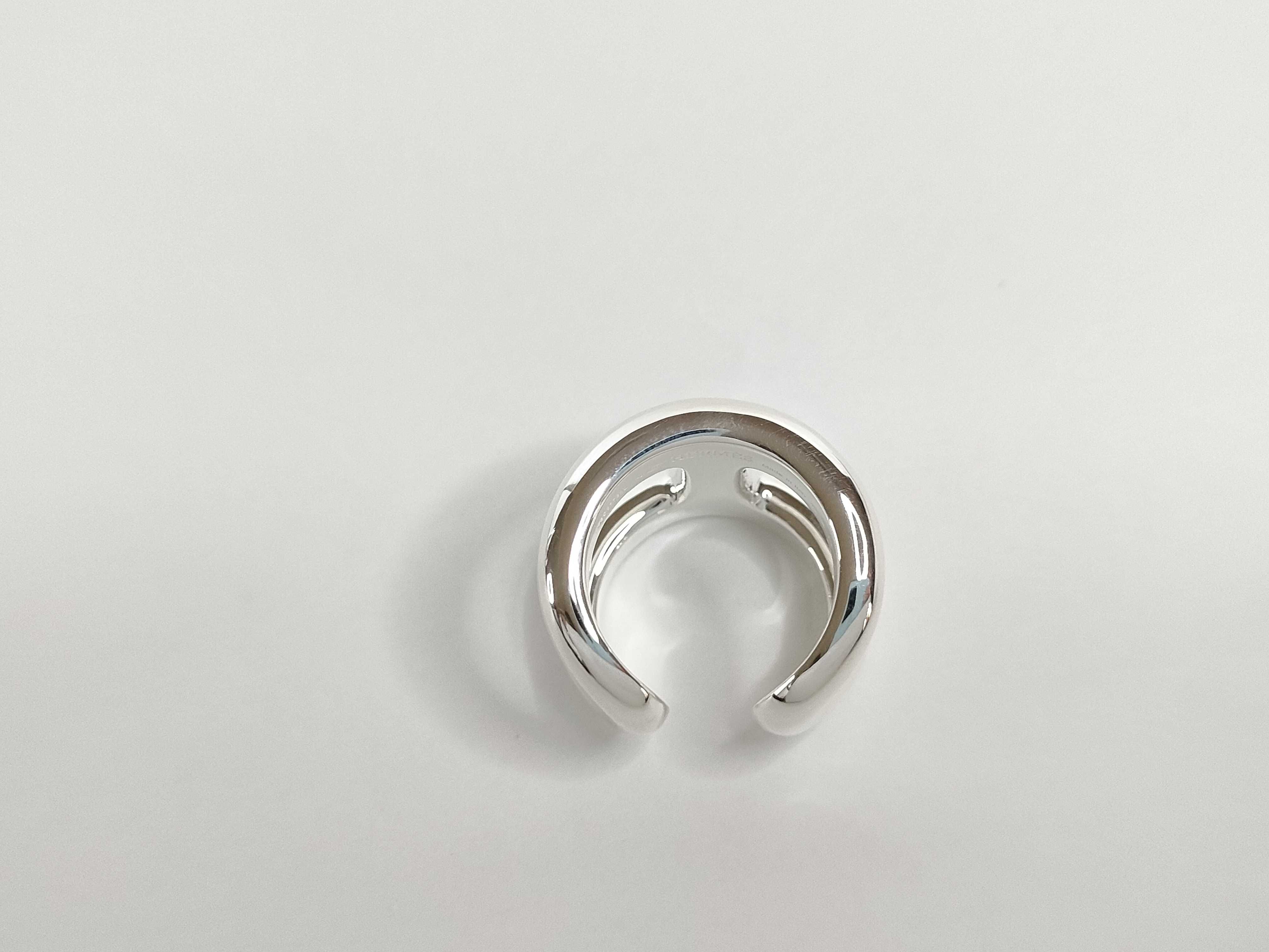 Osmos 49 Ring — view 3