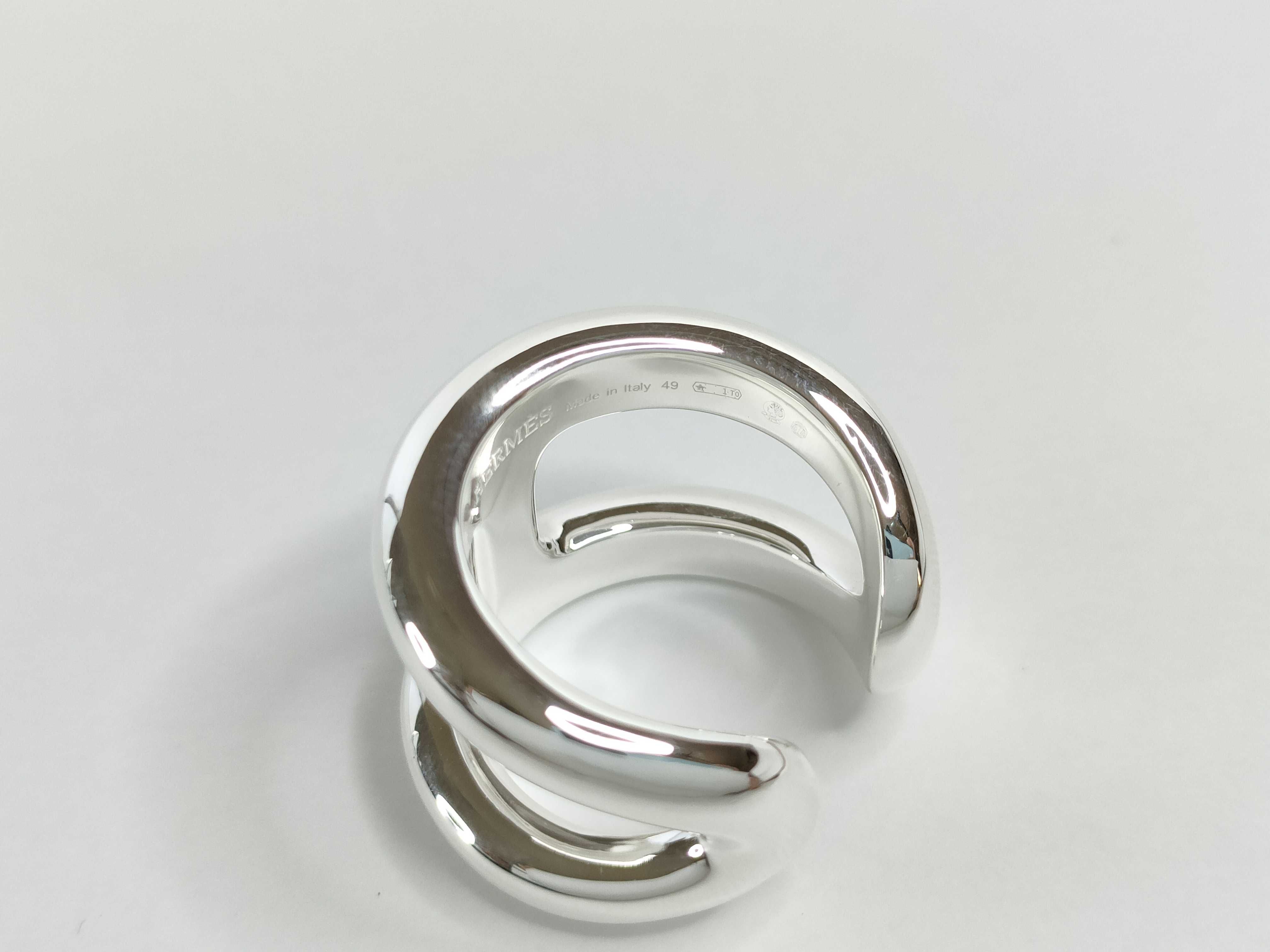 Osmos 49 Ring — view 5