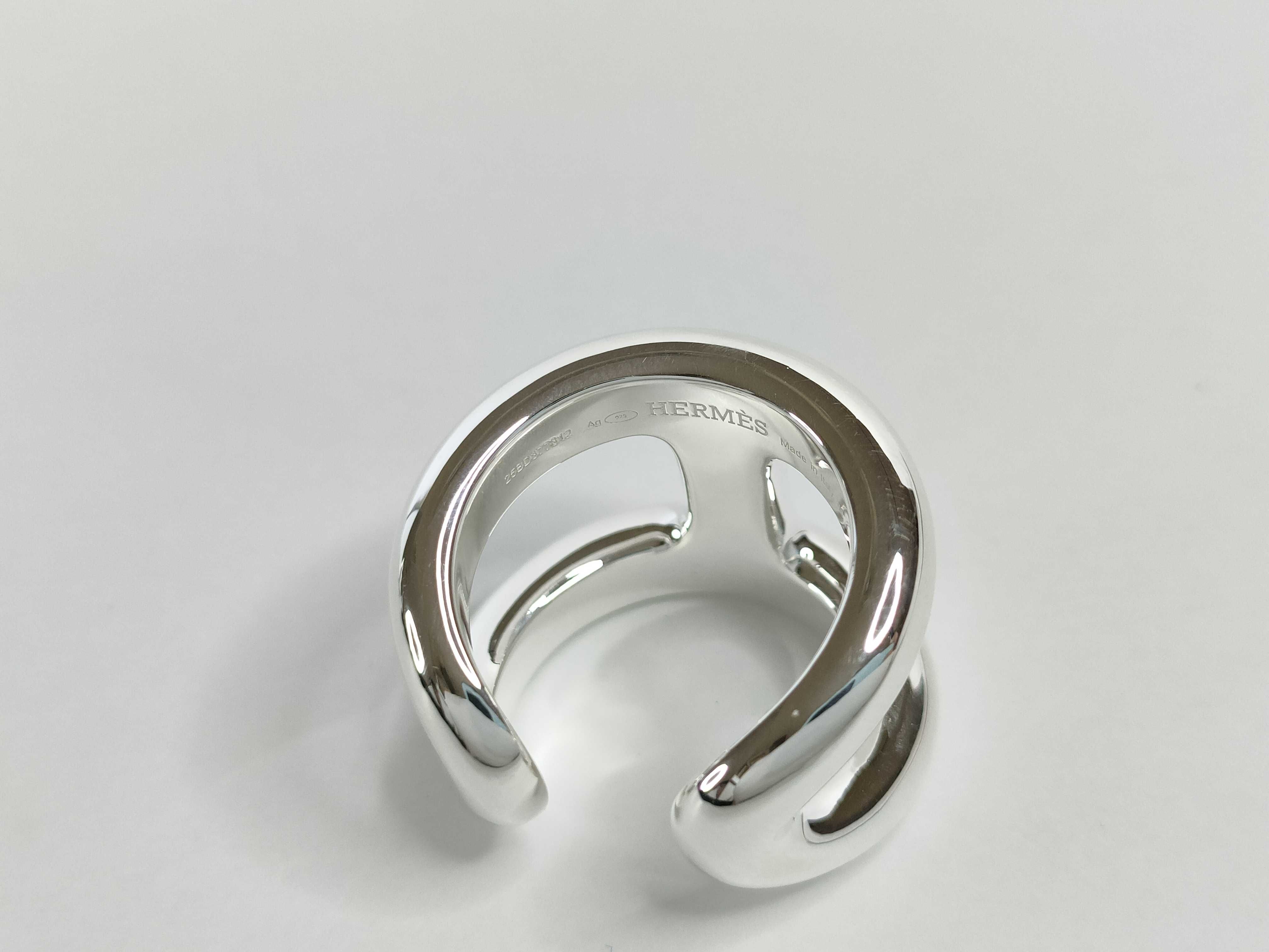 Osmos 49 Ring — view 6
