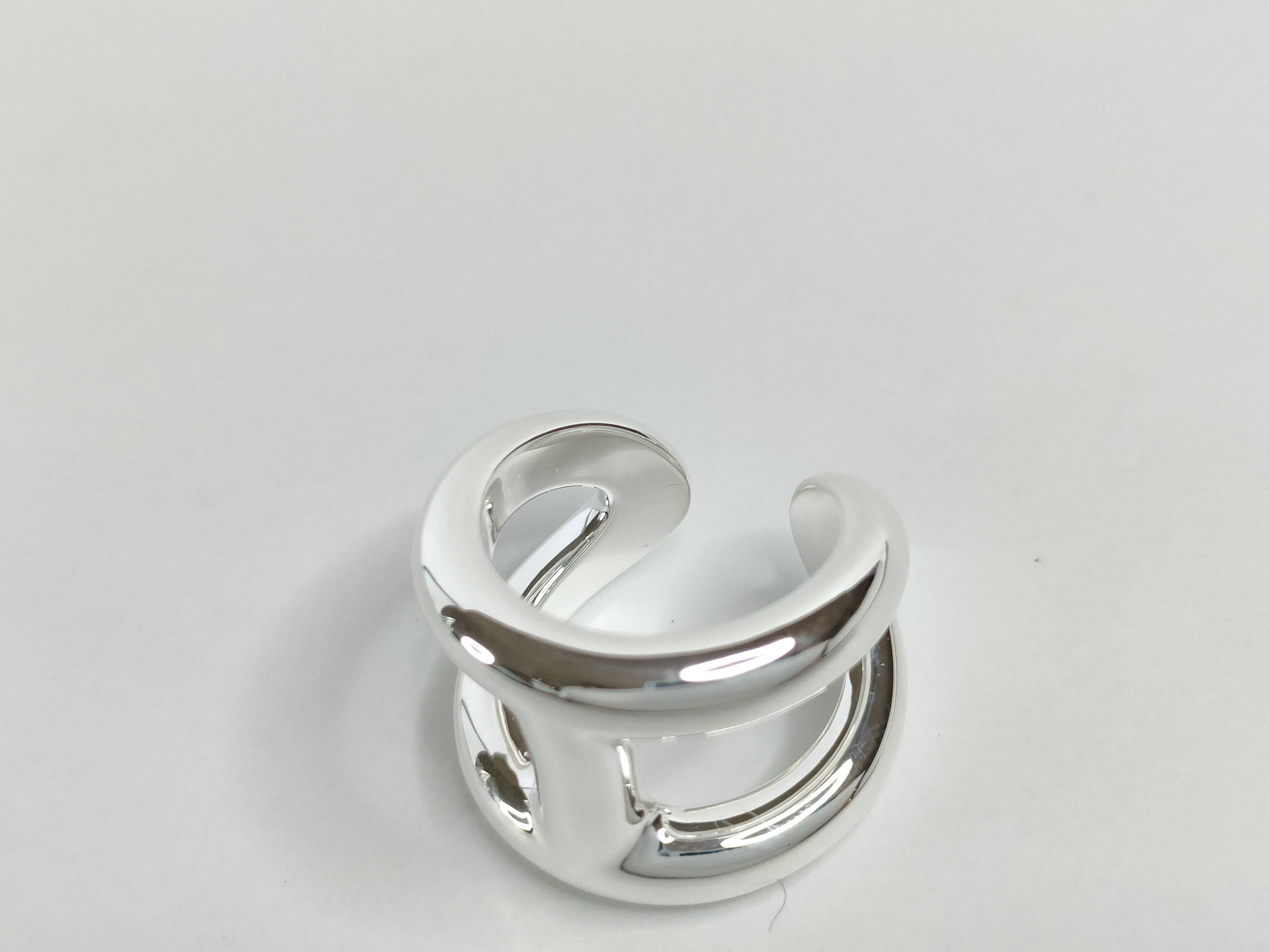 Osmos 49 Ring — view 8