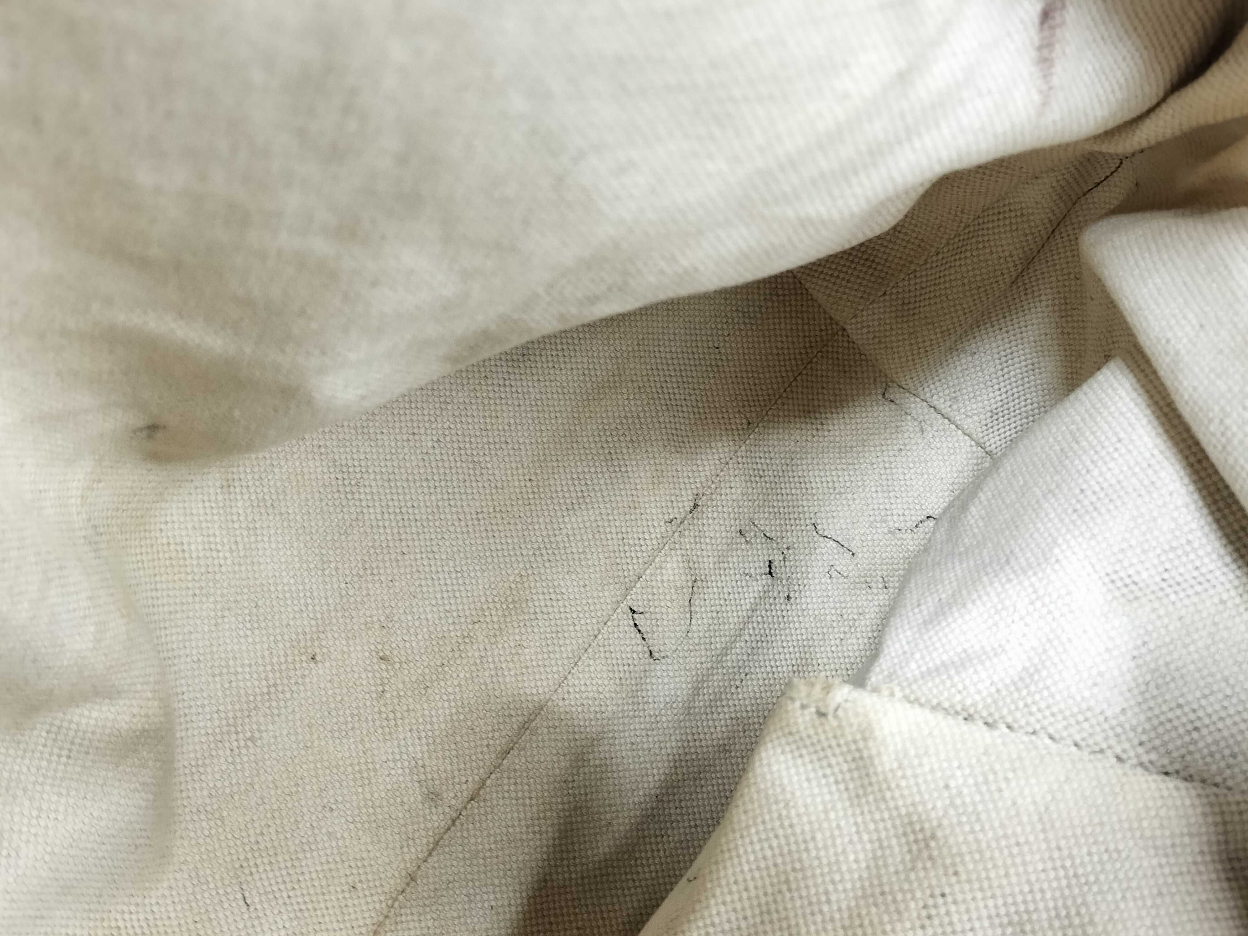 GG Canvas Gucci Tote Bag — view 13