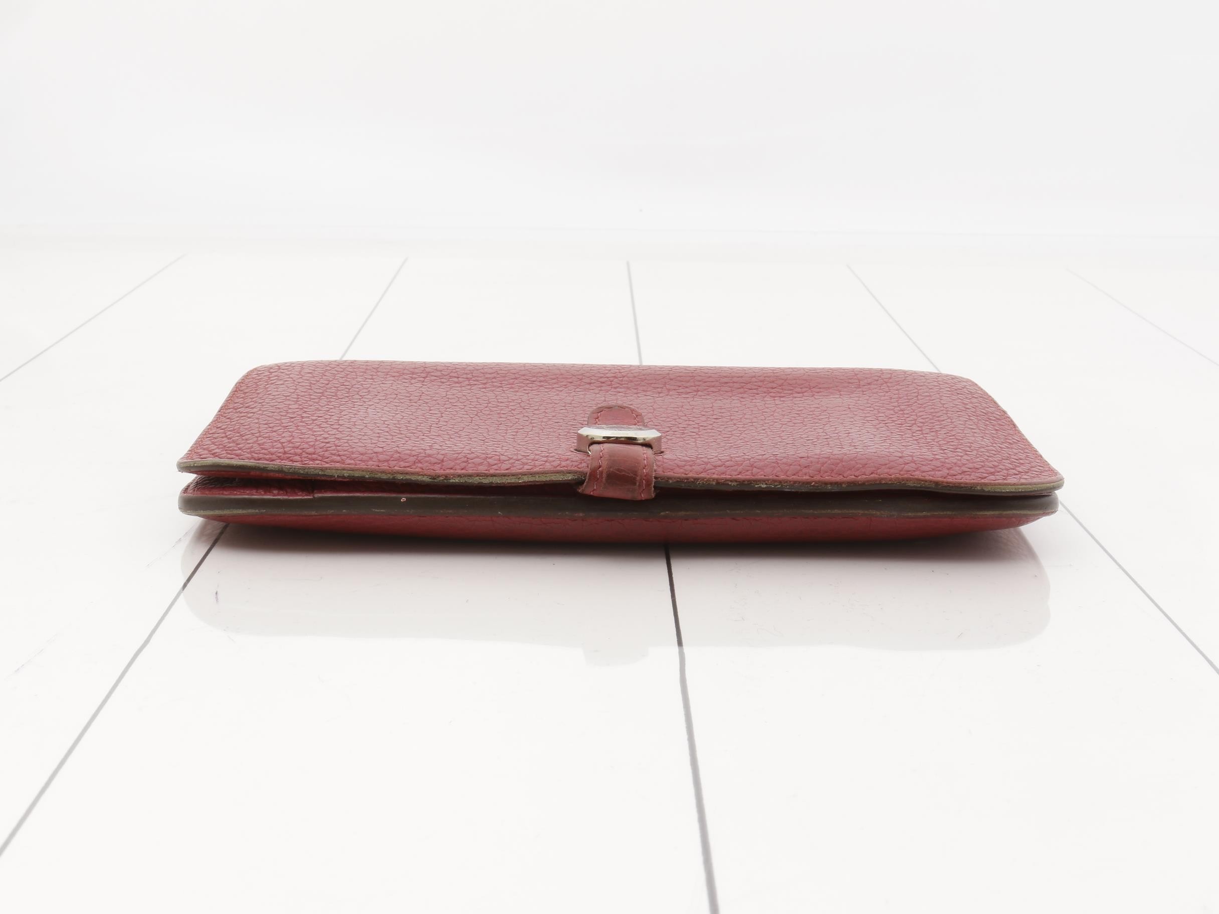 Tosca Dogon GM — view 3
